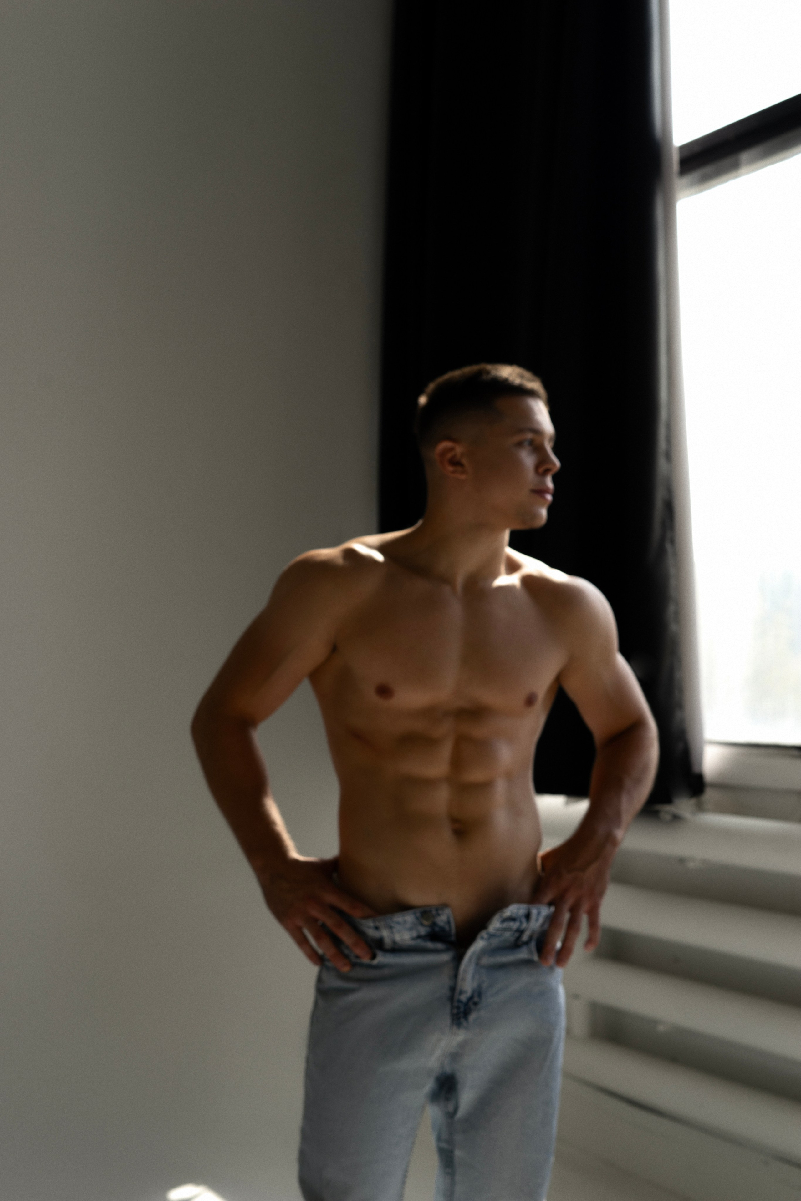 Даня. Фотограф Новошахтинск|Ростов, Дарья Секрий