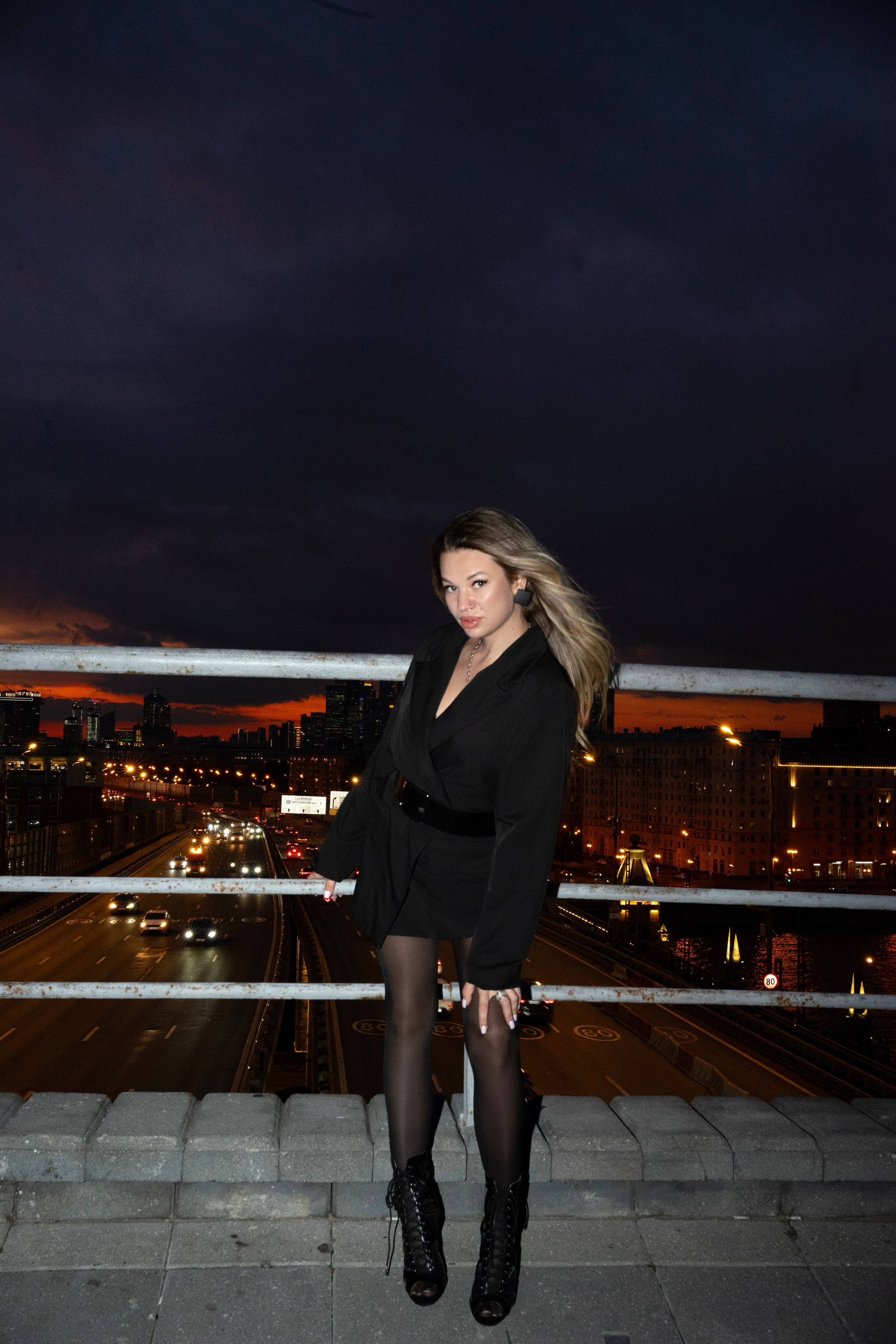 Ангелина. Фотограф Новошахтинск|Ростов, Дарья Секрий