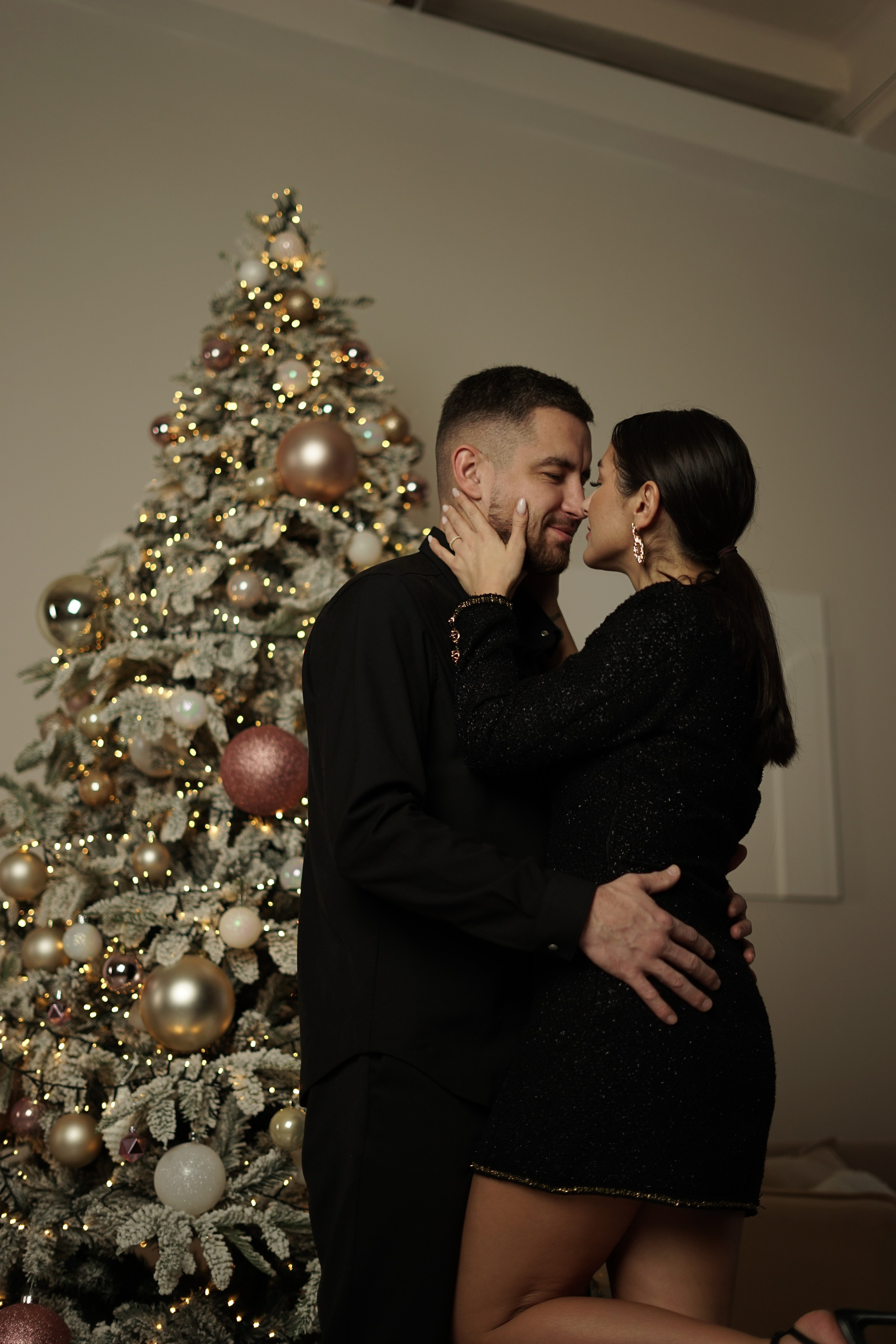 Семейная. Фотограф Новошахтинск|Ростов, Дарья Секрий