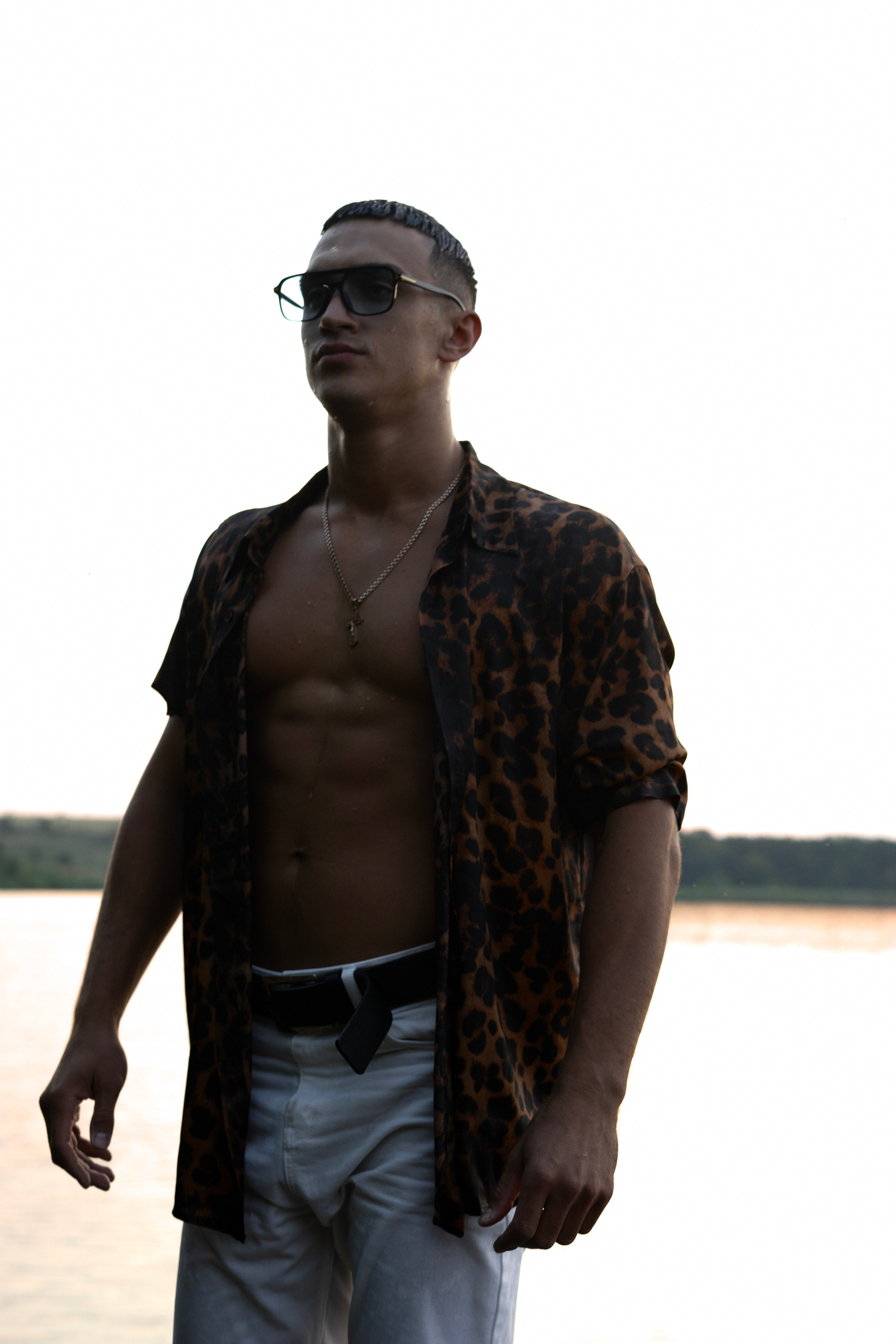 Даня. Фотограф Новошахтинск|Ростов, Дарья Секрий