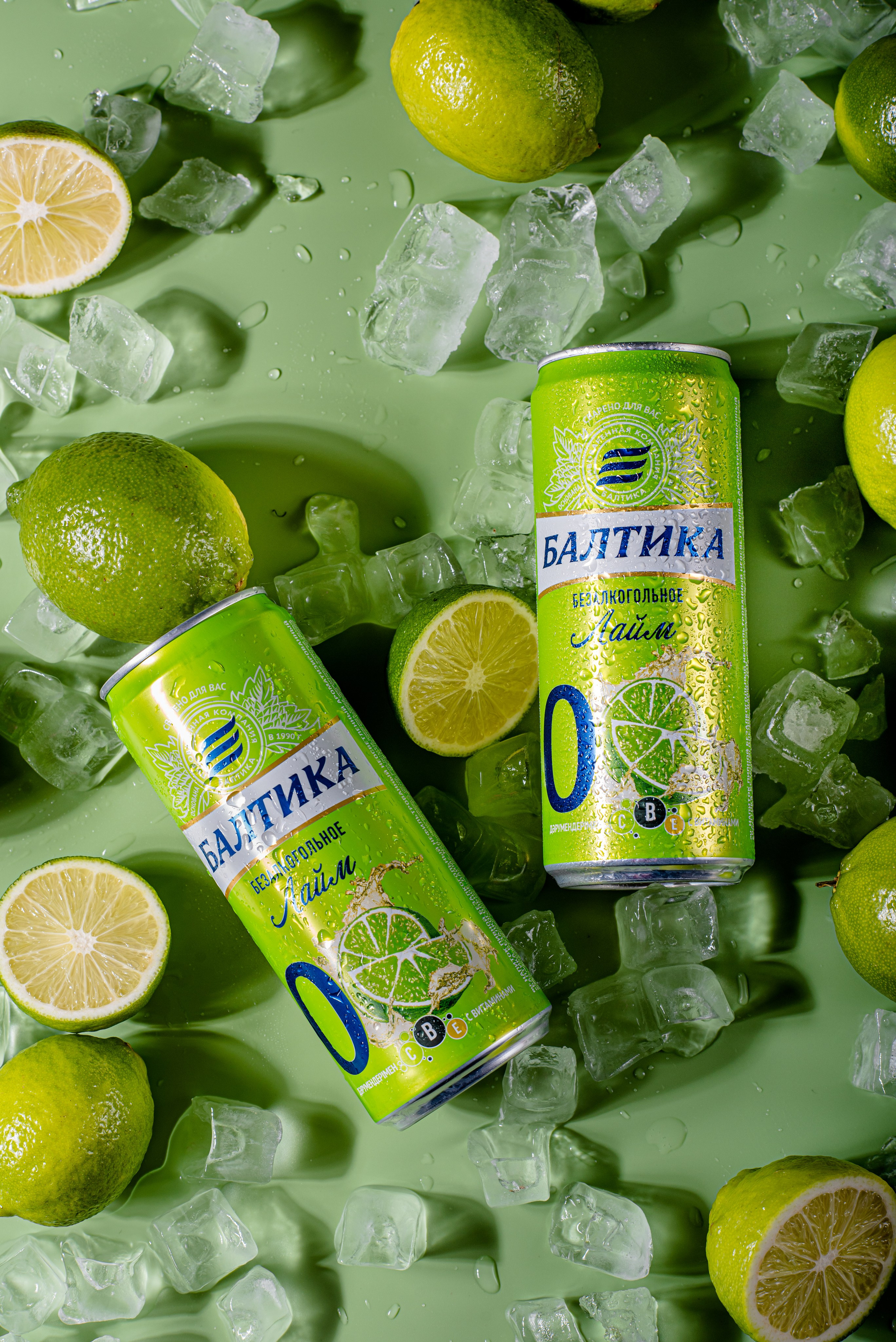 Предметы. Елена Северина фотограф, Алматы: репортаж (спорт, концерты, конференции), предметная и фуд-съёмка, портреты, каталоги, фэшн, ретушь