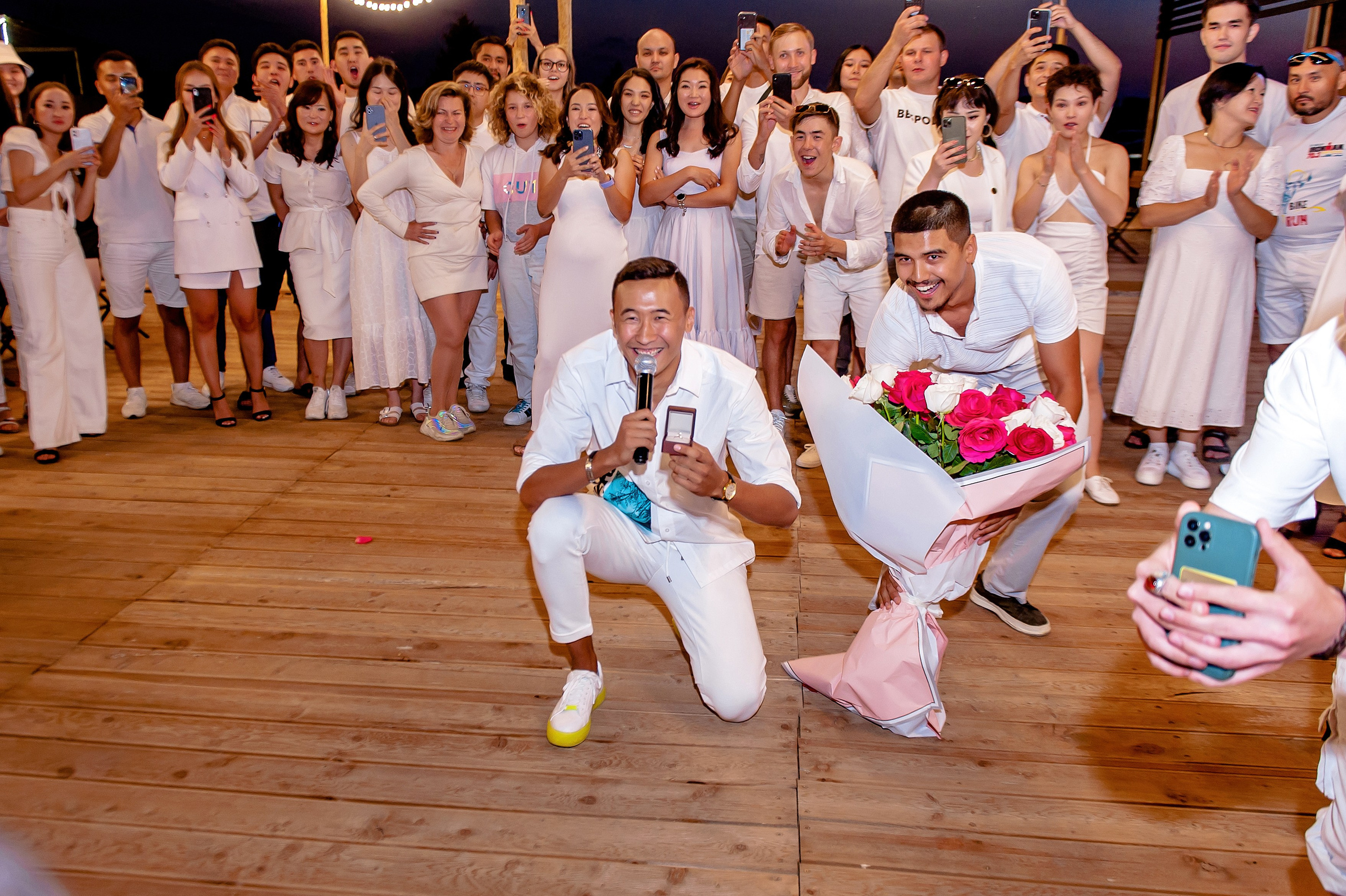 Вечеринки. Праздники. Елена Северина фотограф, Алматы: репортаж (спорт, концерты, конференции), предметная и фуд-съёмка, портреты, каталоги, фэшн, ретушь