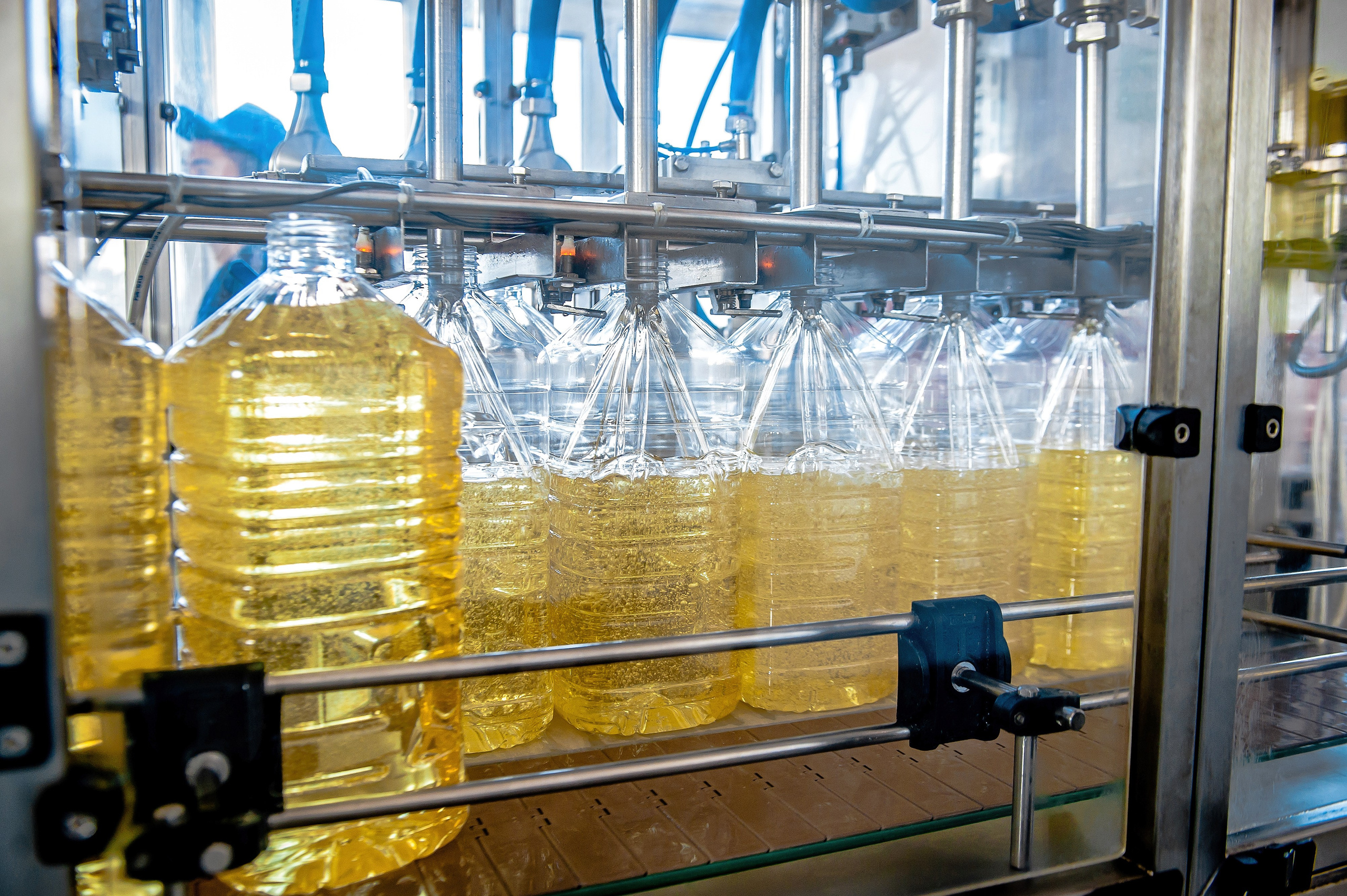 Презентации. Открытия. Елена Северина фотограф, Алматы: репортаж (спорт, концерты, конференции), предметная и фуд-съёмка, портреты, каталоги, фэшн, ретушь