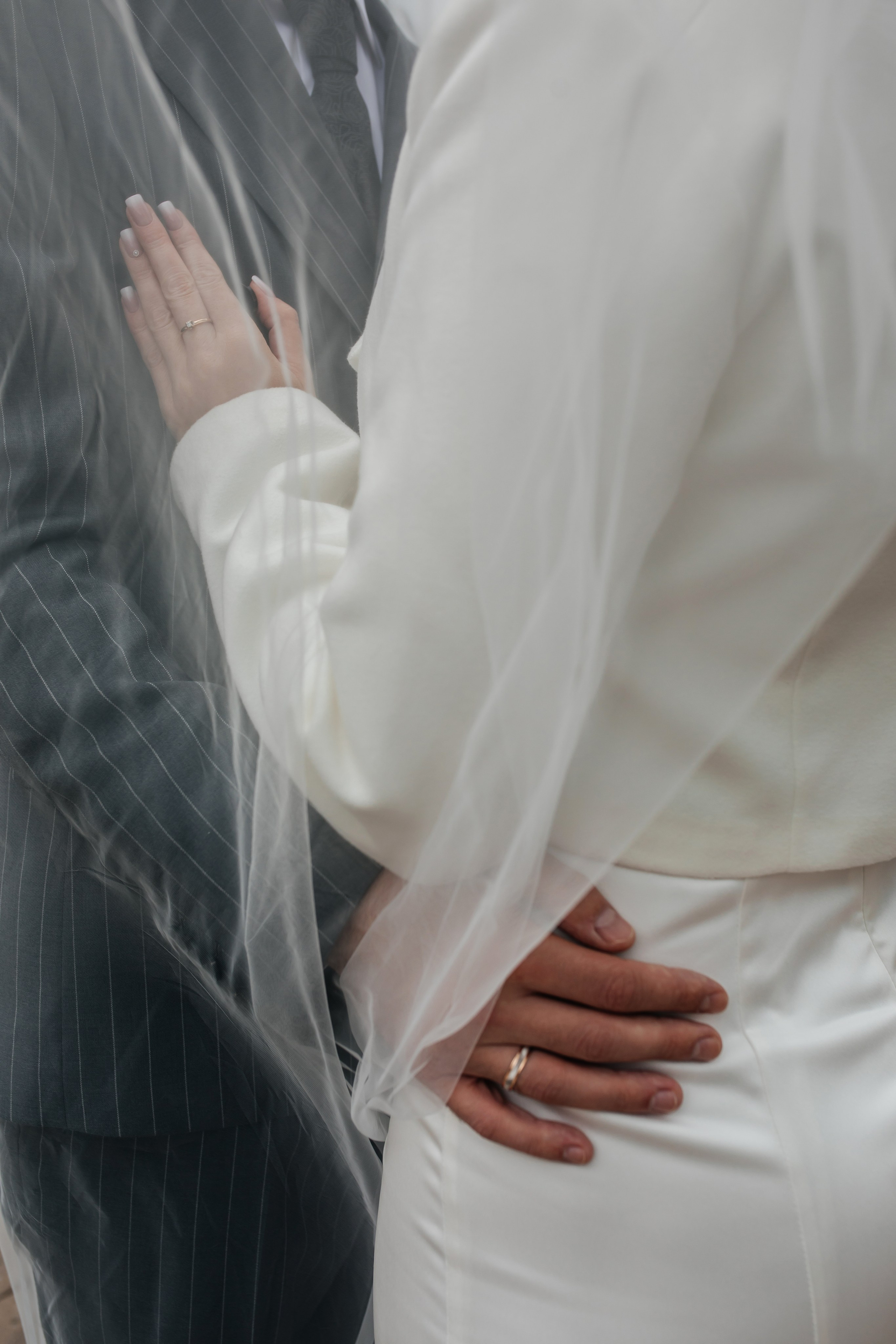 Свадьба Никита и Светлана. Анастасия Давыдова