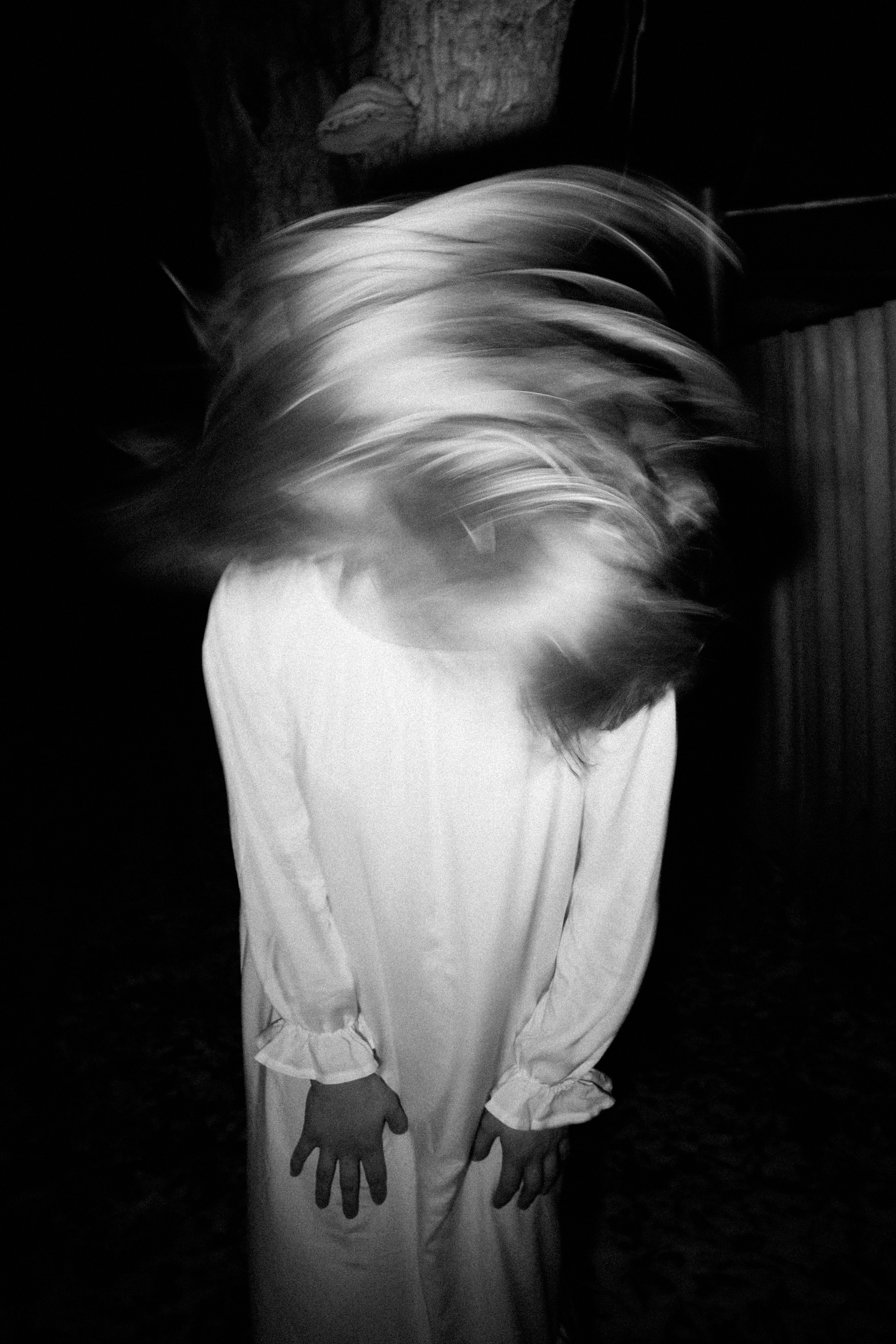 Вера. Фотограф Таганрог