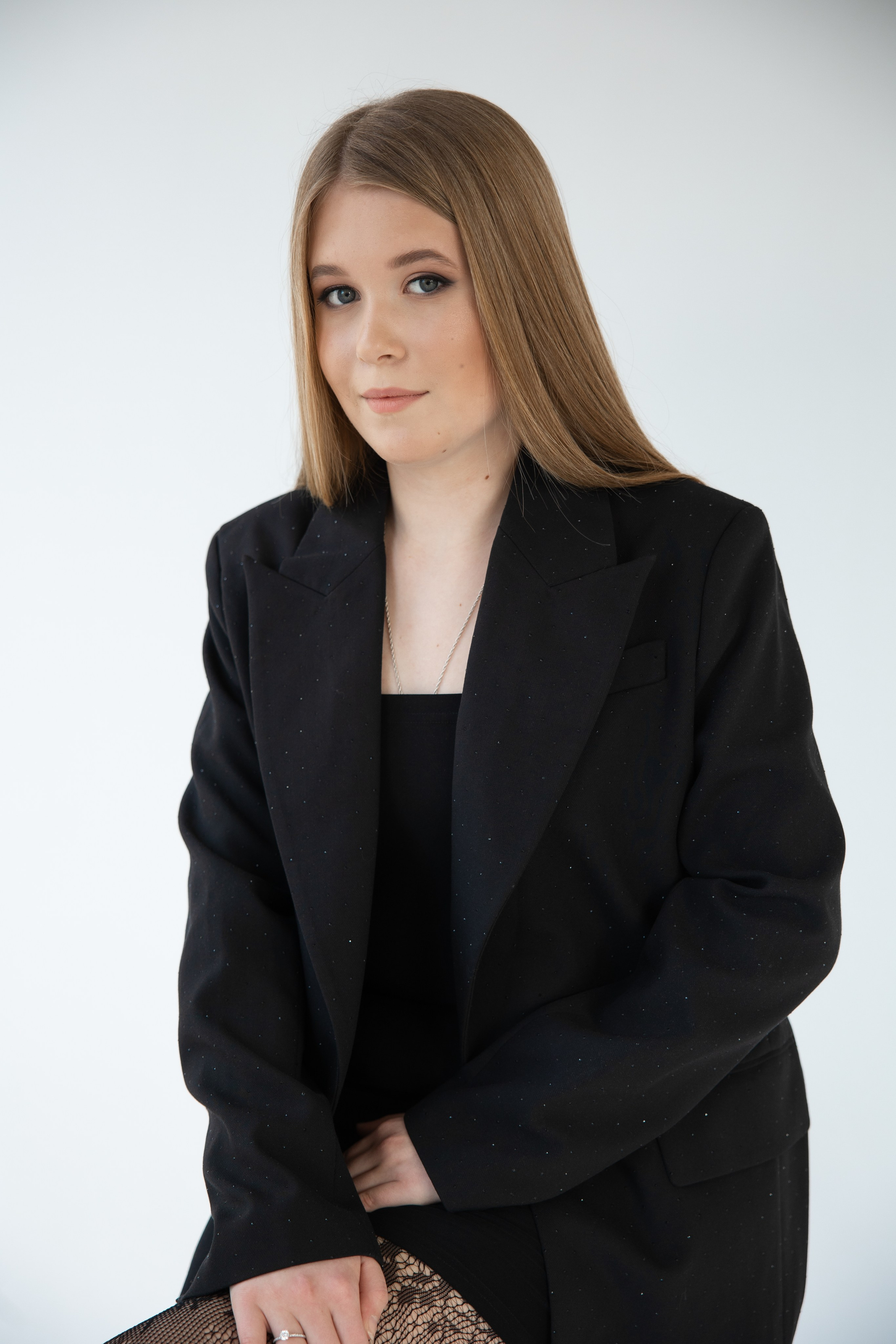 ДИАНА. Я фотограф из Москвы к Вашим услугам