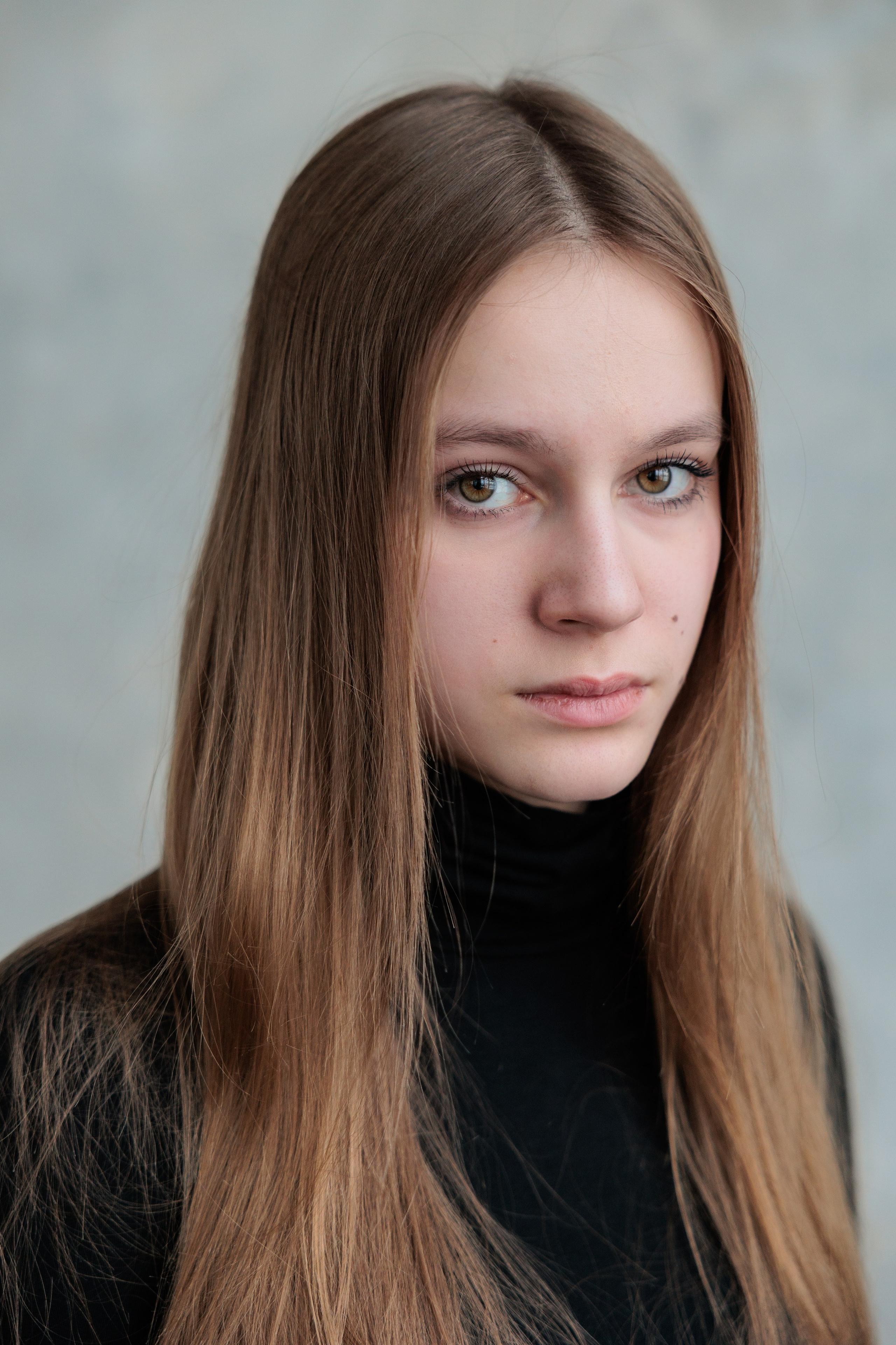 ПОЛЯ. Я фотограф из Москвы к Вашим услугам