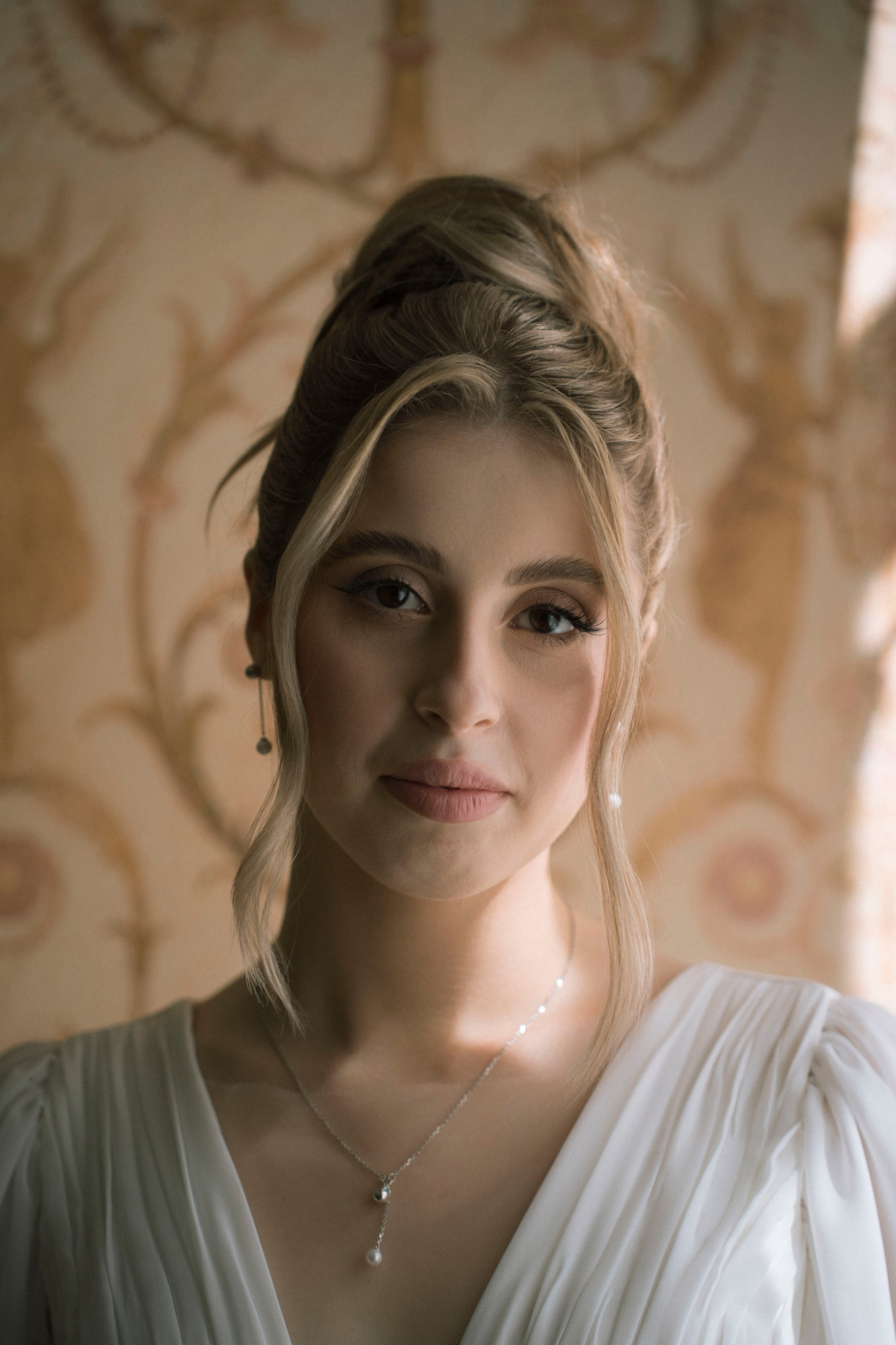 КиЯ. Valeriyamelnikova.ru