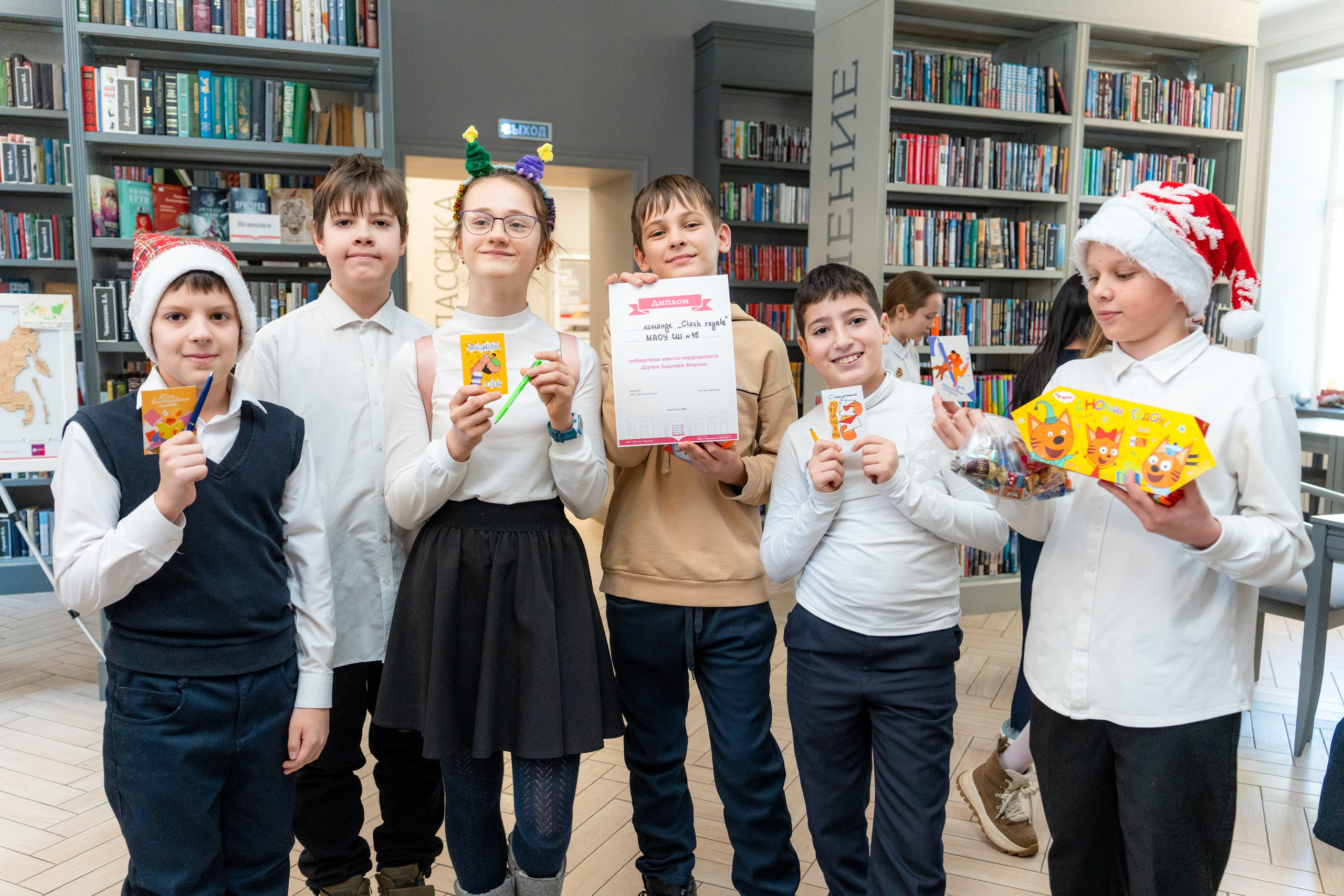 Фото сопровождение. Улыбка выездная фотостудия Красноярск