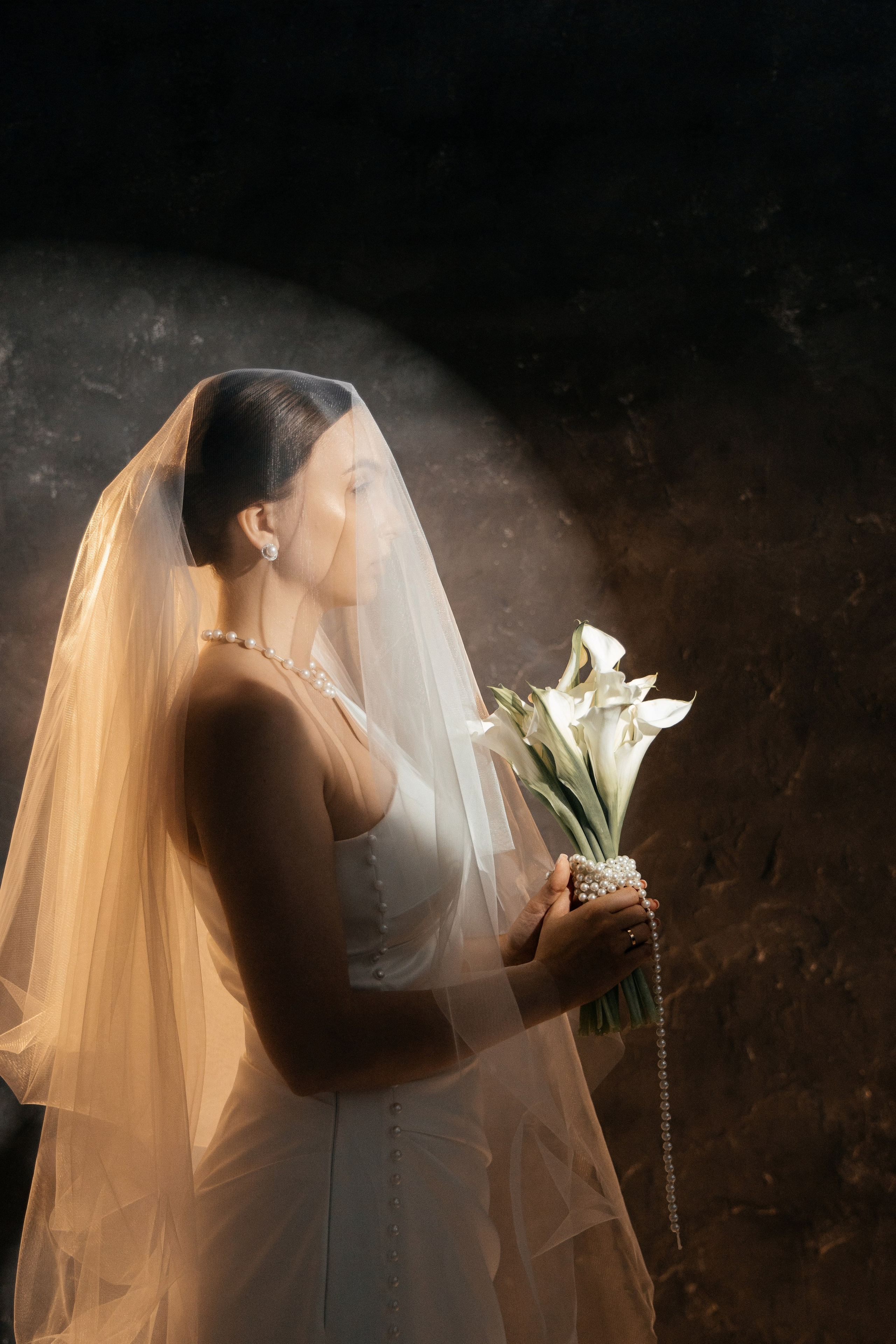 A&E WEDDING DAY. ФОТОГРАФ | ВИДЕОГРАФ | КУРГАН | ТЮМЕНЬ | ЕКБ Михаил Сутягин