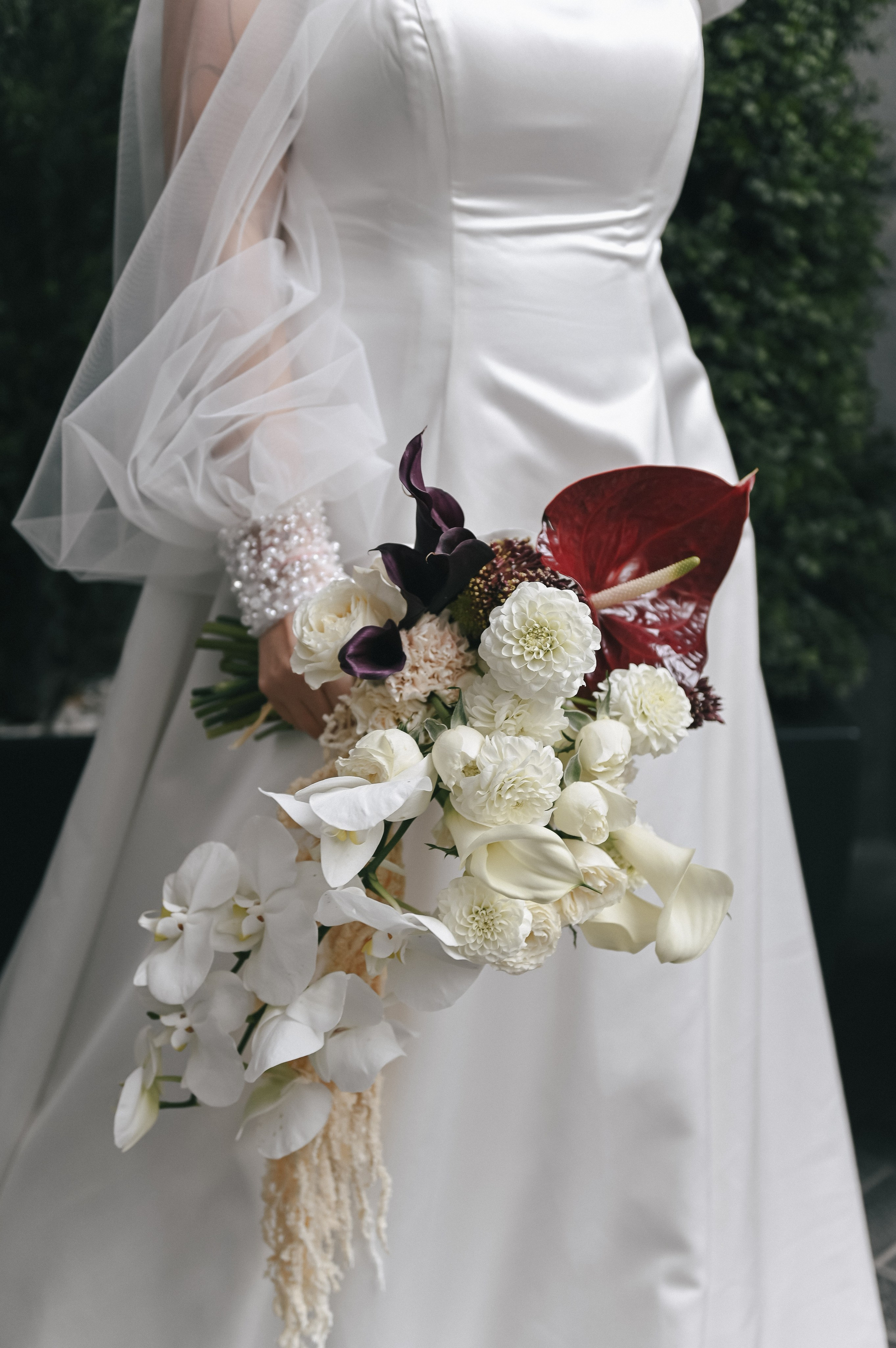 Эдуард + Валерия