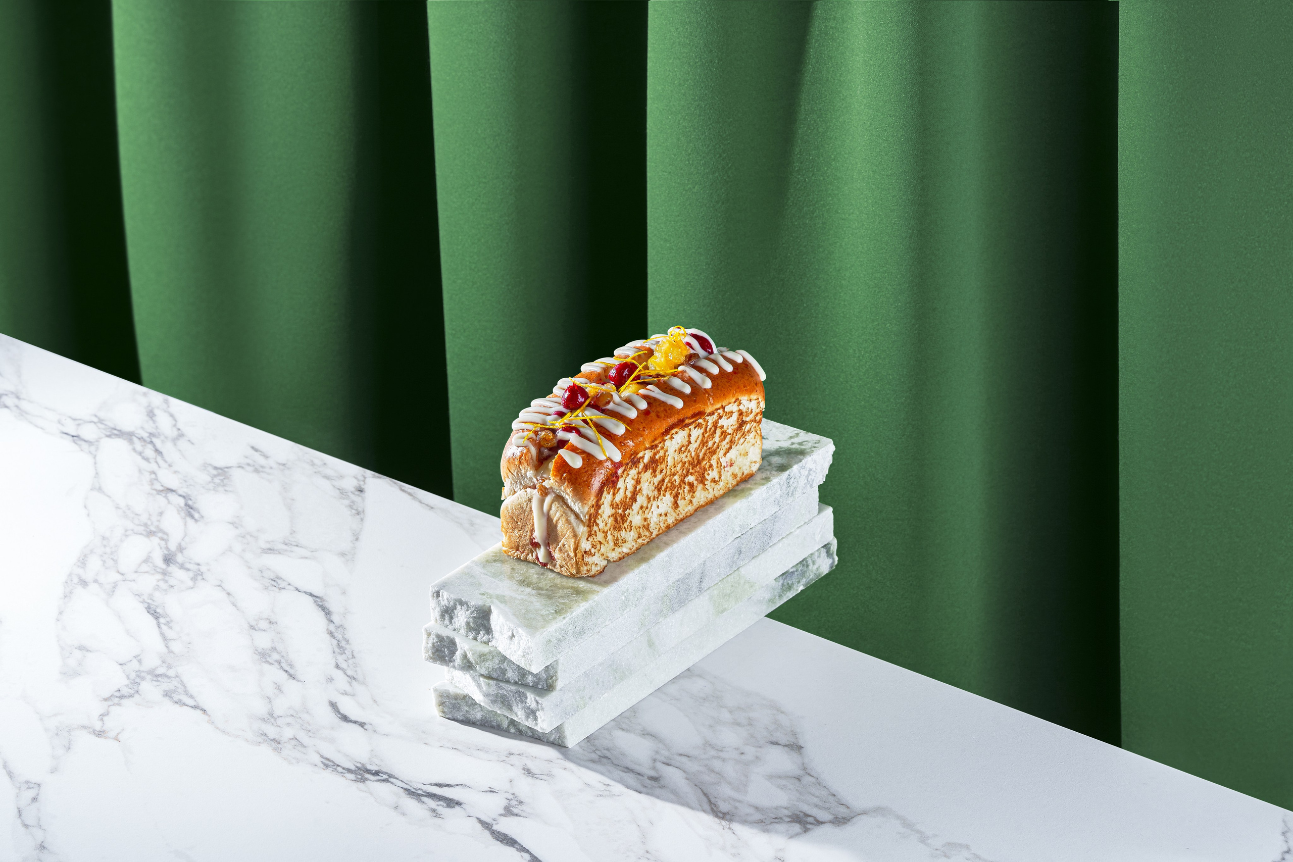 Oh, My Dog!. TVSPhoto — Visual content production