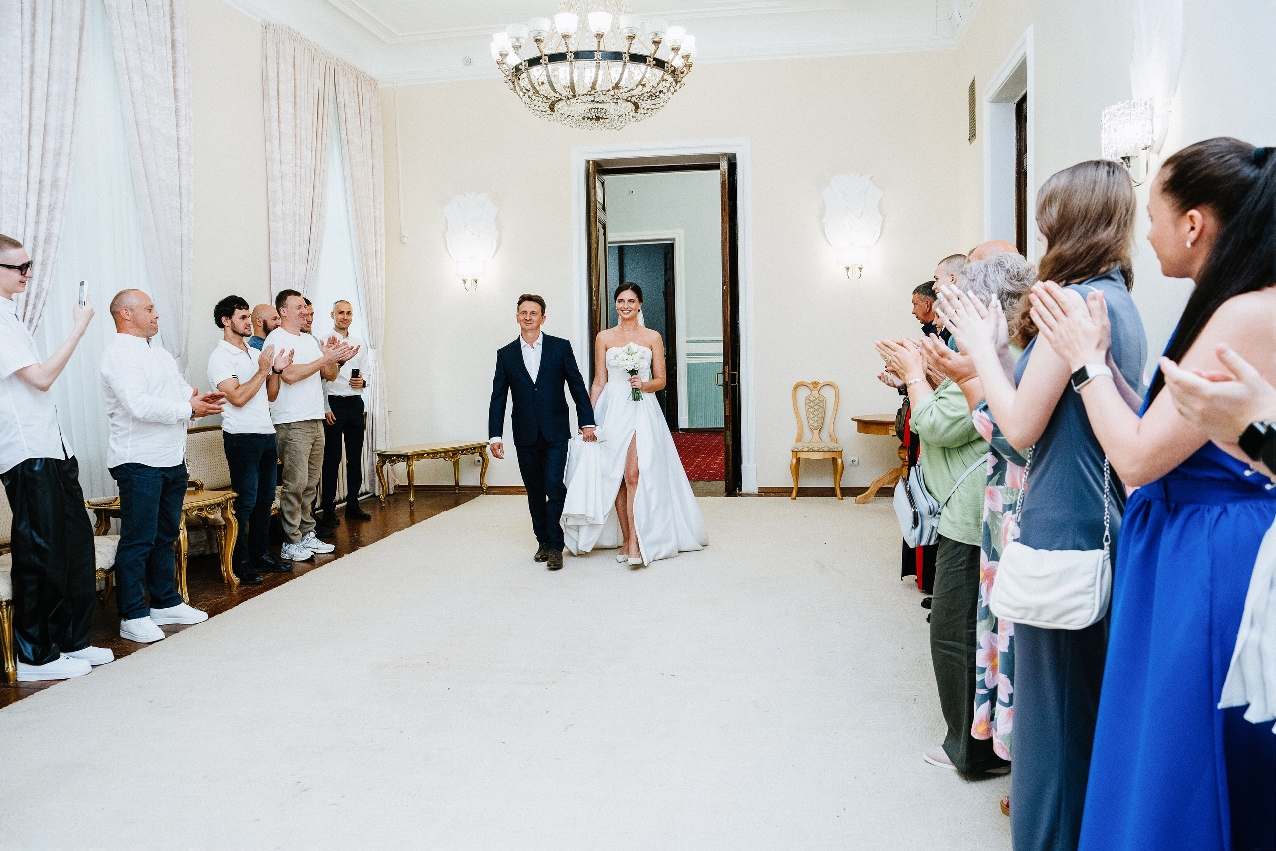 Lovestory. Фотограф Алла Быкова