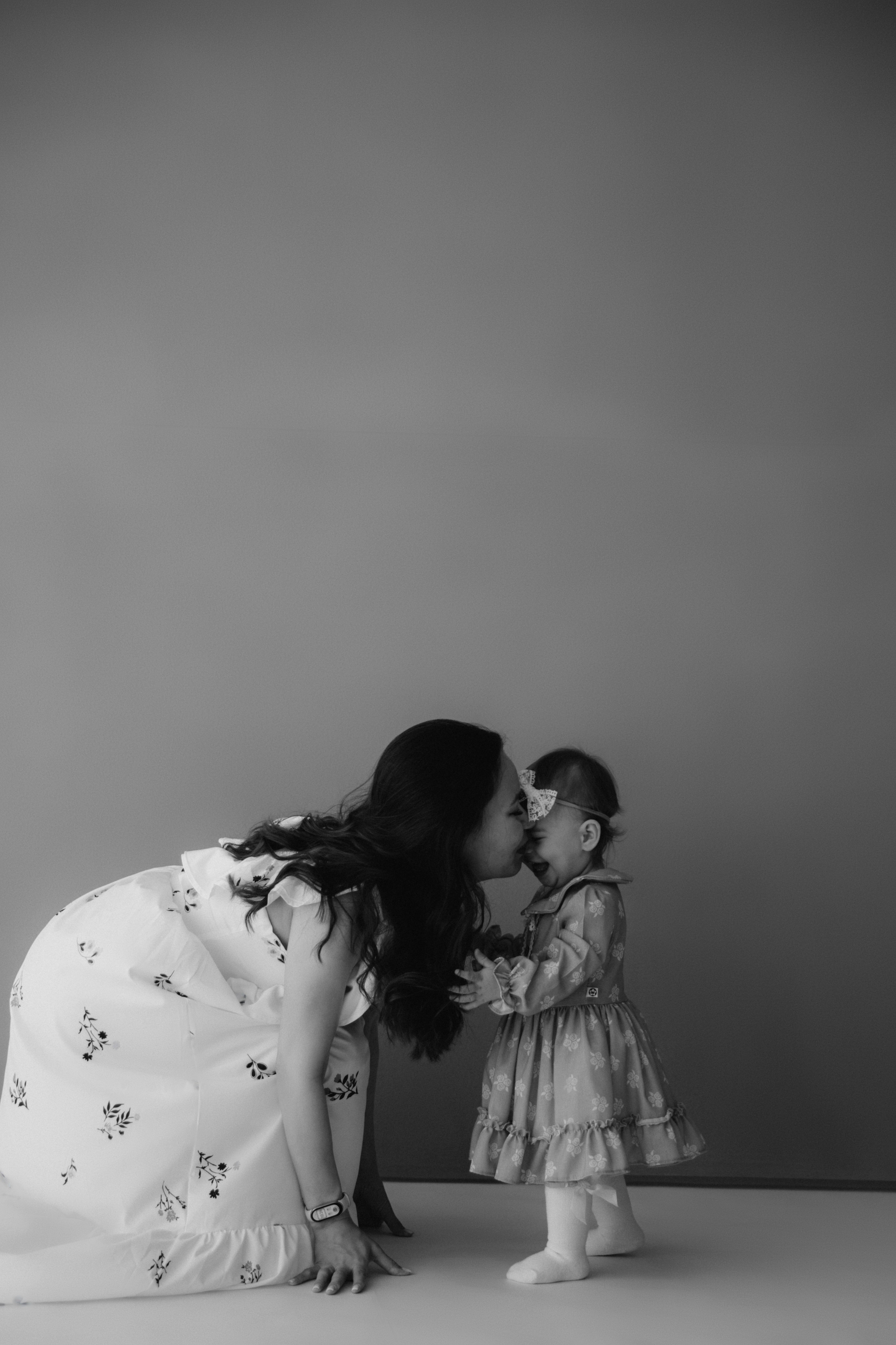 Фотограф Моздок Северная Осетия — Алания и КМВ. Свадебный и семейный фотограф Василина Батищева в Моздоке, Северной Осетии и КМВ