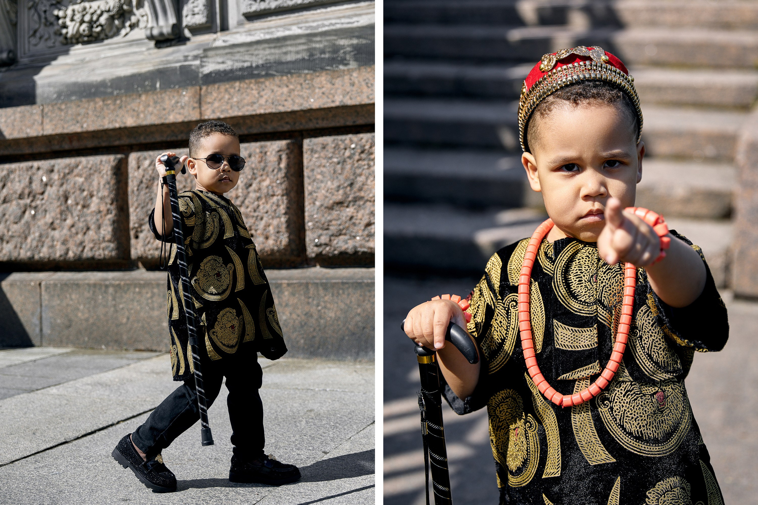 Семейные. Главная