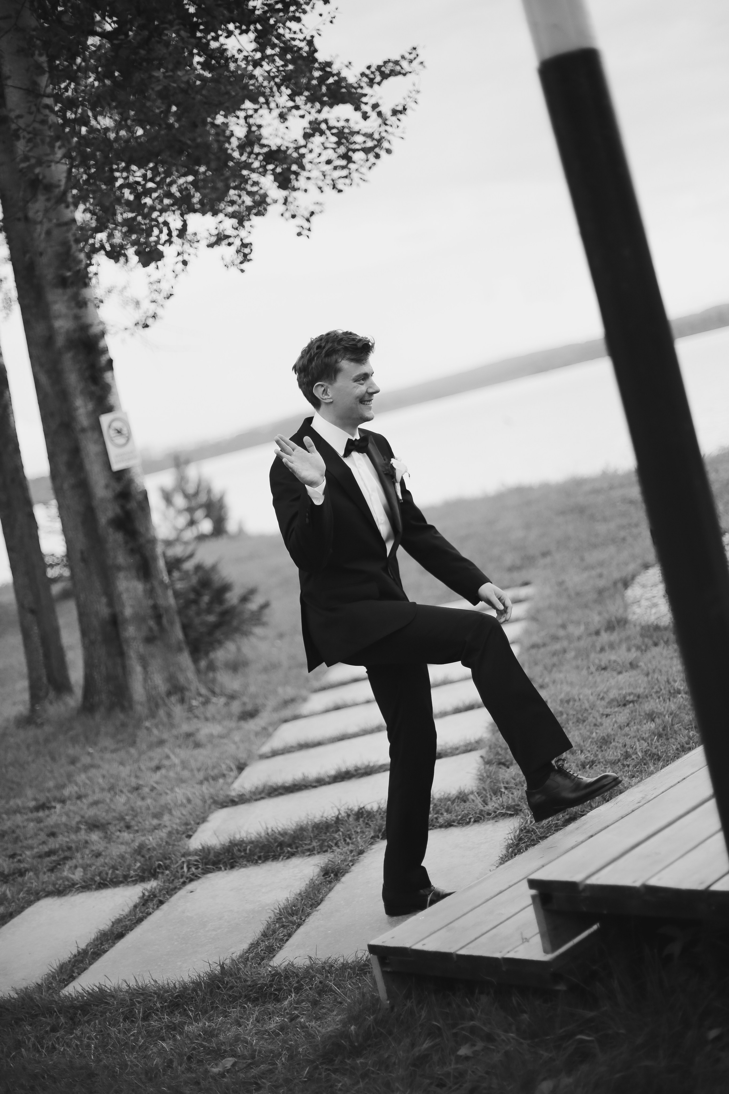 Любовь и Сергей (полный день). Фотограф Екатерина Максимова: семейные, индивидуальные съемки, свадьбы