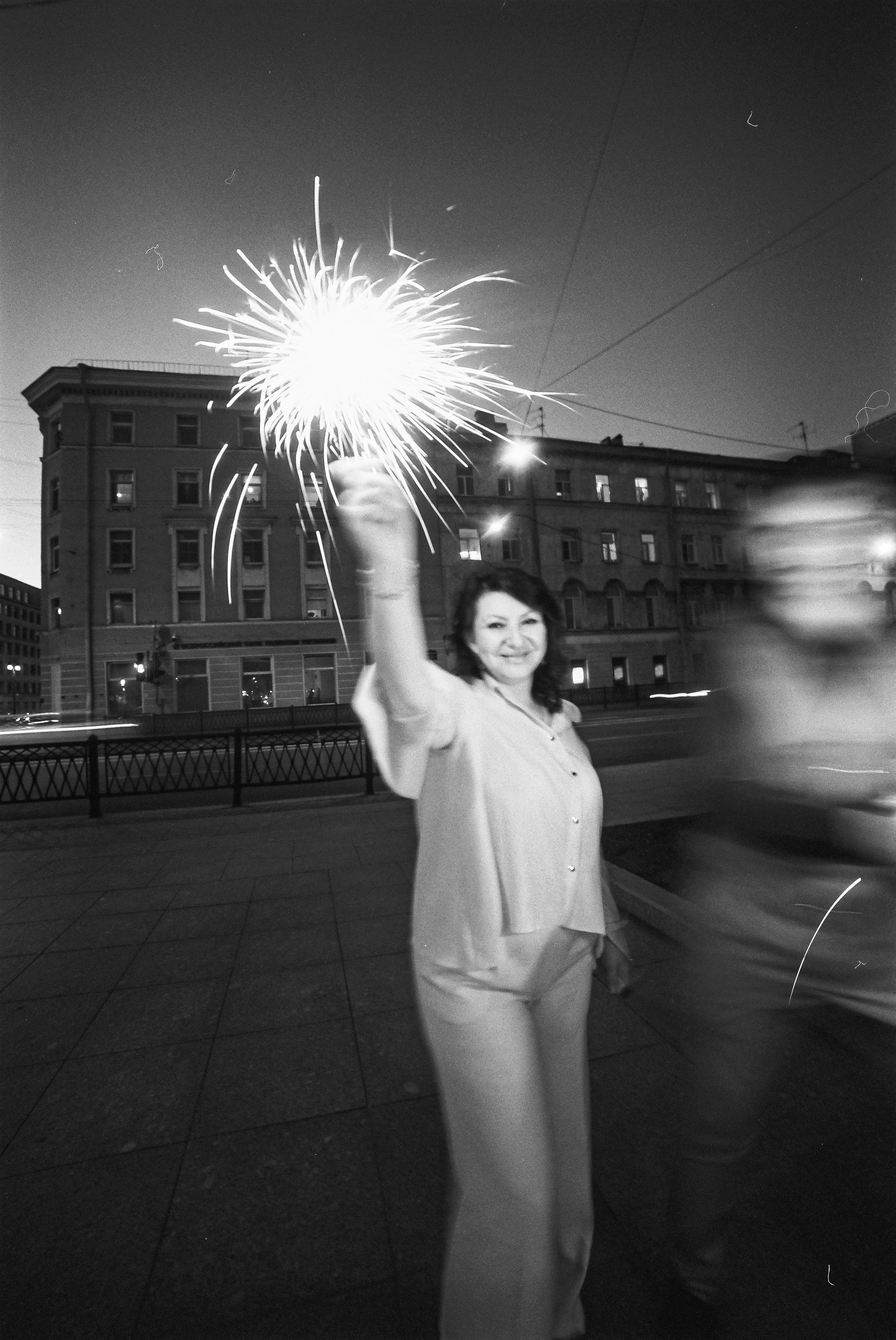 Свадьба Яны и Бориса. Polinanazar//Полина Назарова, фотохудожник