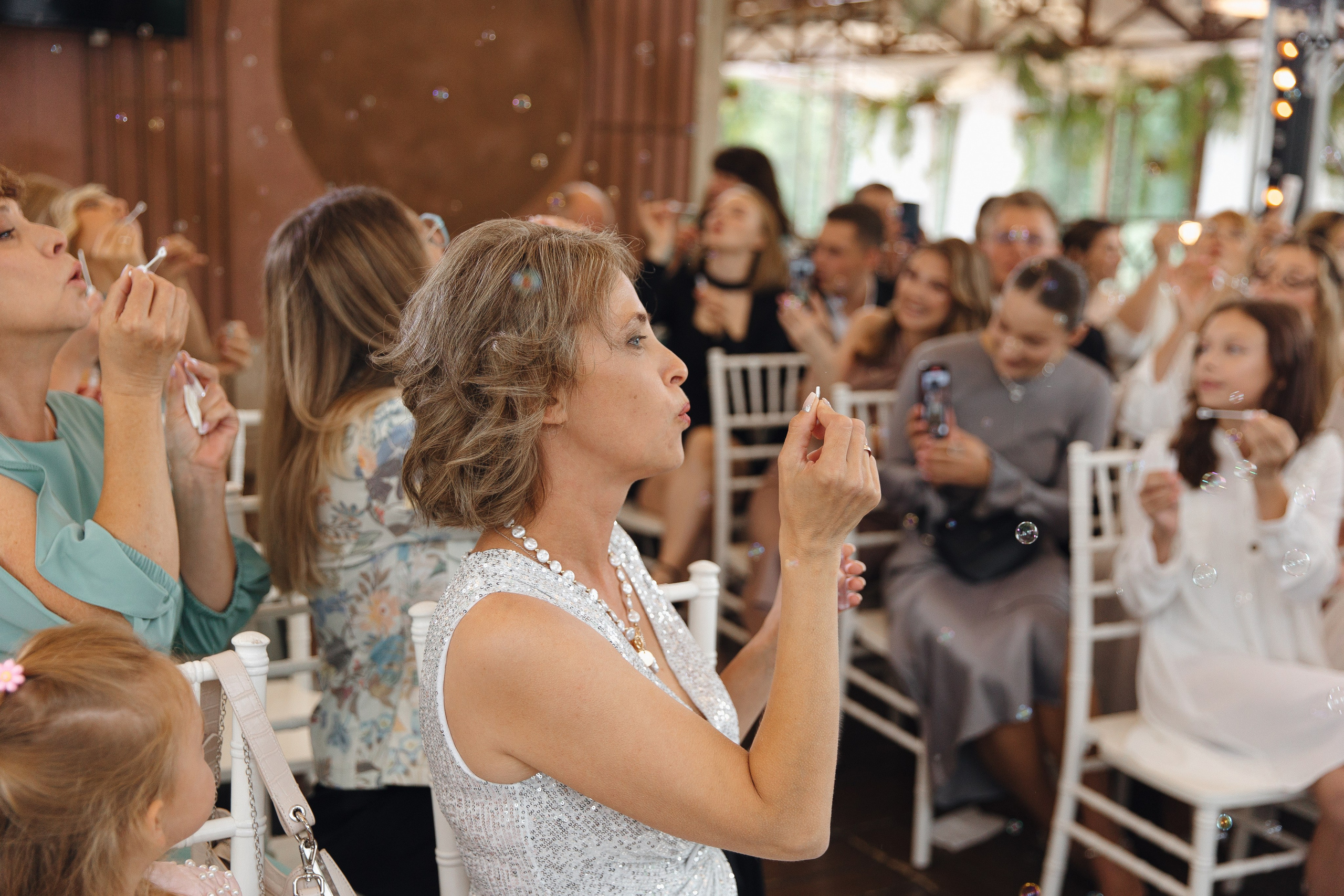 Никита и Анастасия. Фотограф — Погодина Екатерина