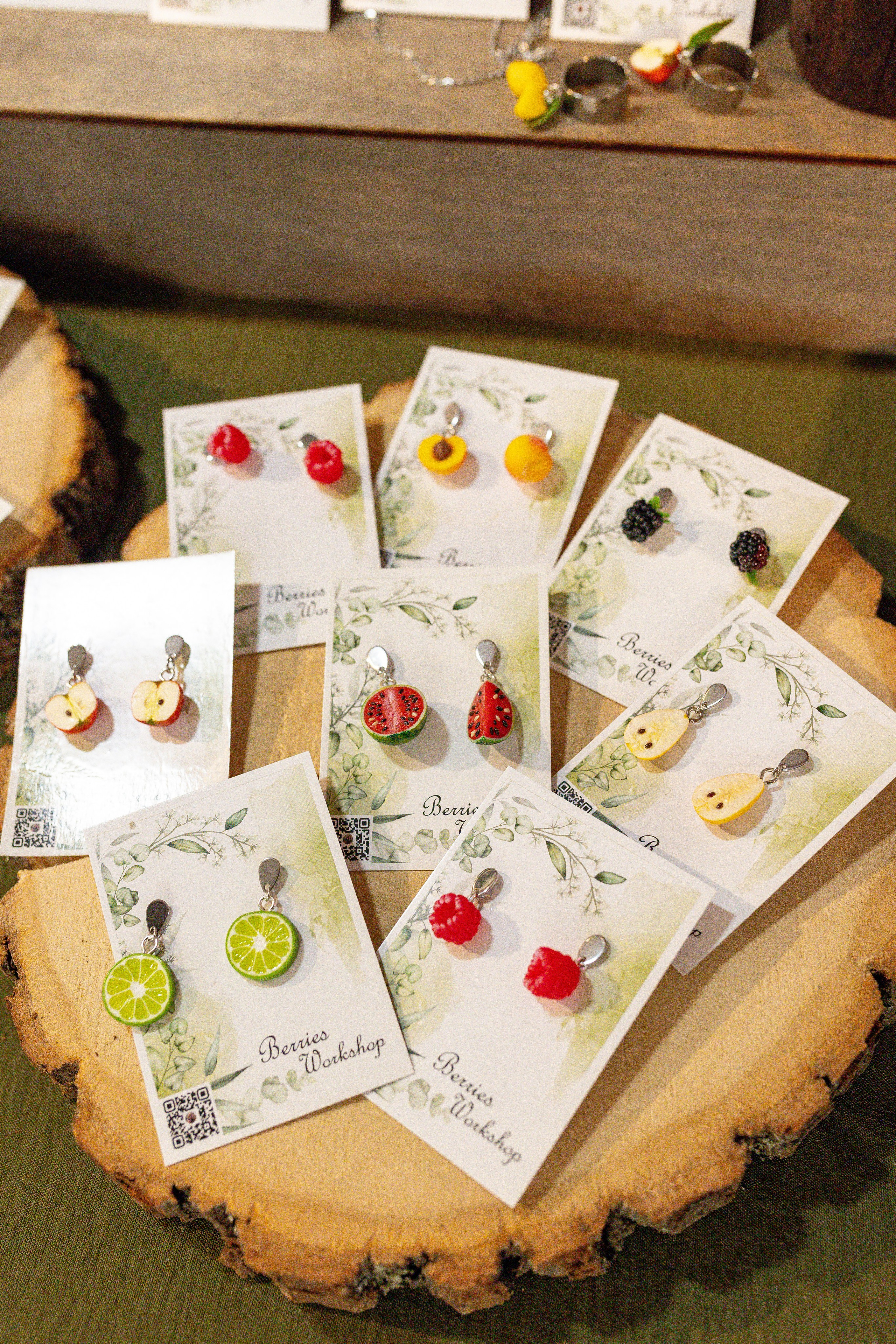 Growbox 5лет. Александра Куликова фотограф, Москва