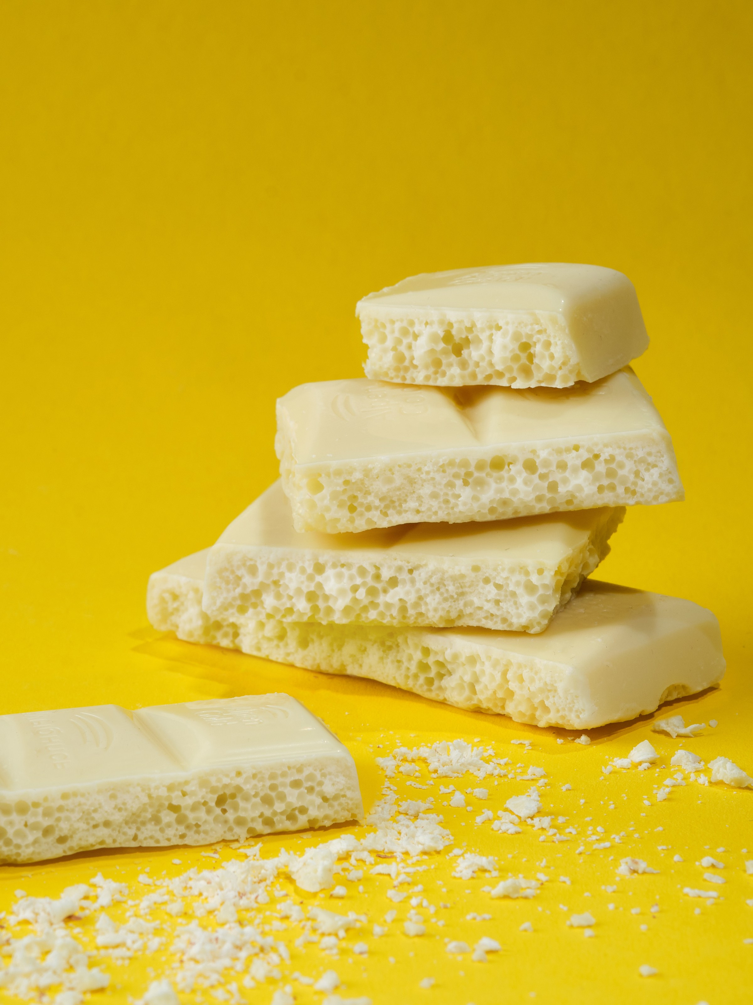 Проект Alpen Gold. Фотограф Карташев Артур