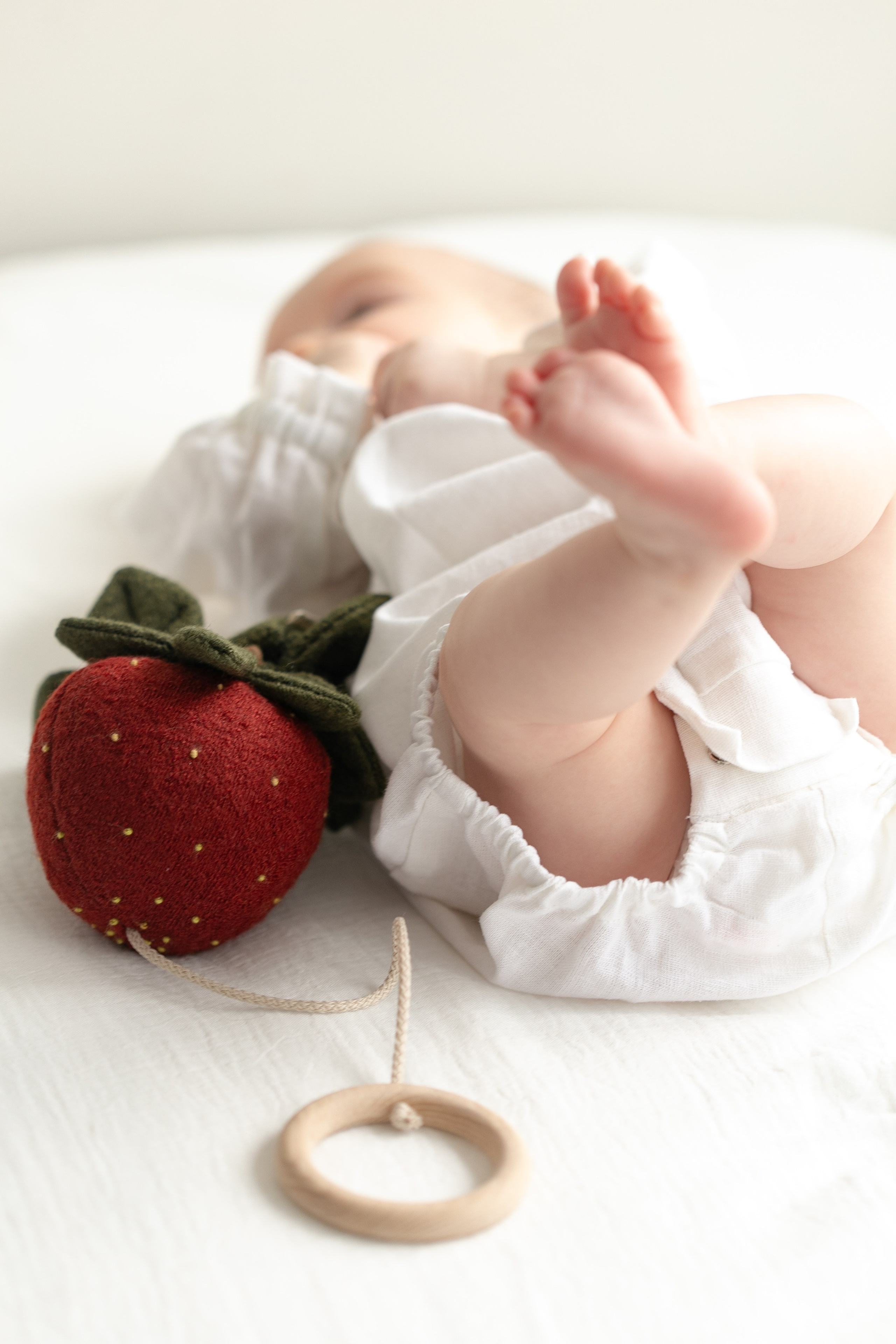 Mobilion. Фотограф Шевчик Виктория