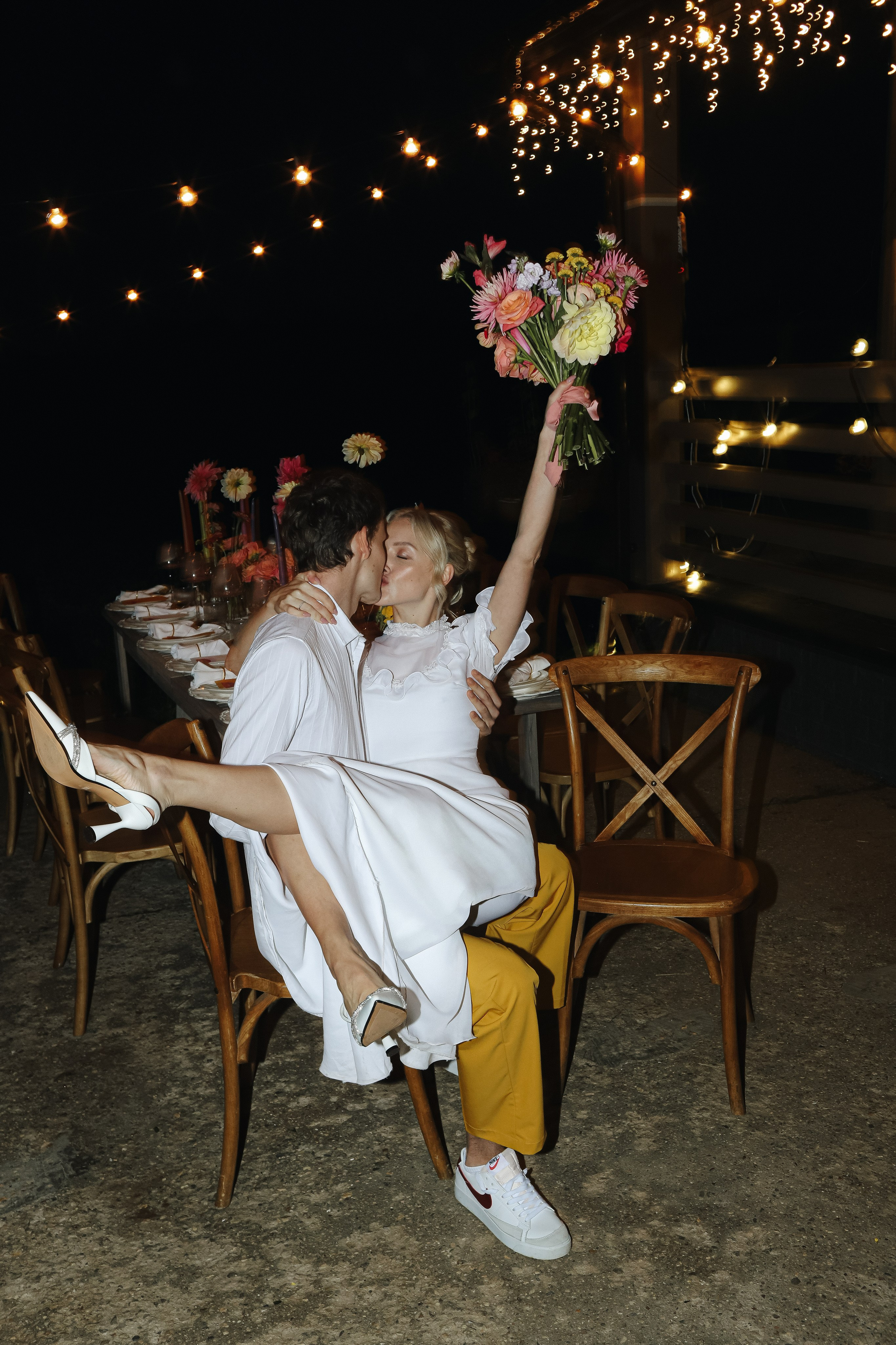 Лягушата. Свадебный и семейный фотограф в Балашихе и в Москве