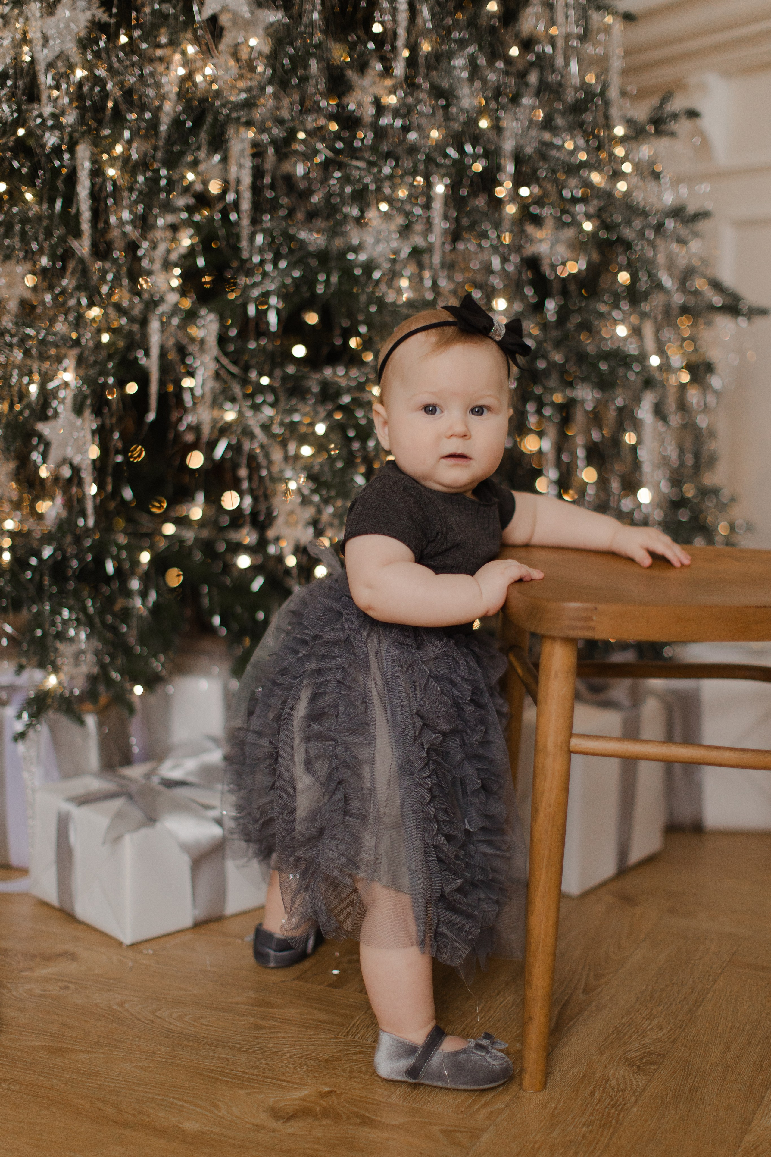 Маша и Василиса. Семейный и детский фотограф в Москве Кузьмина Мария