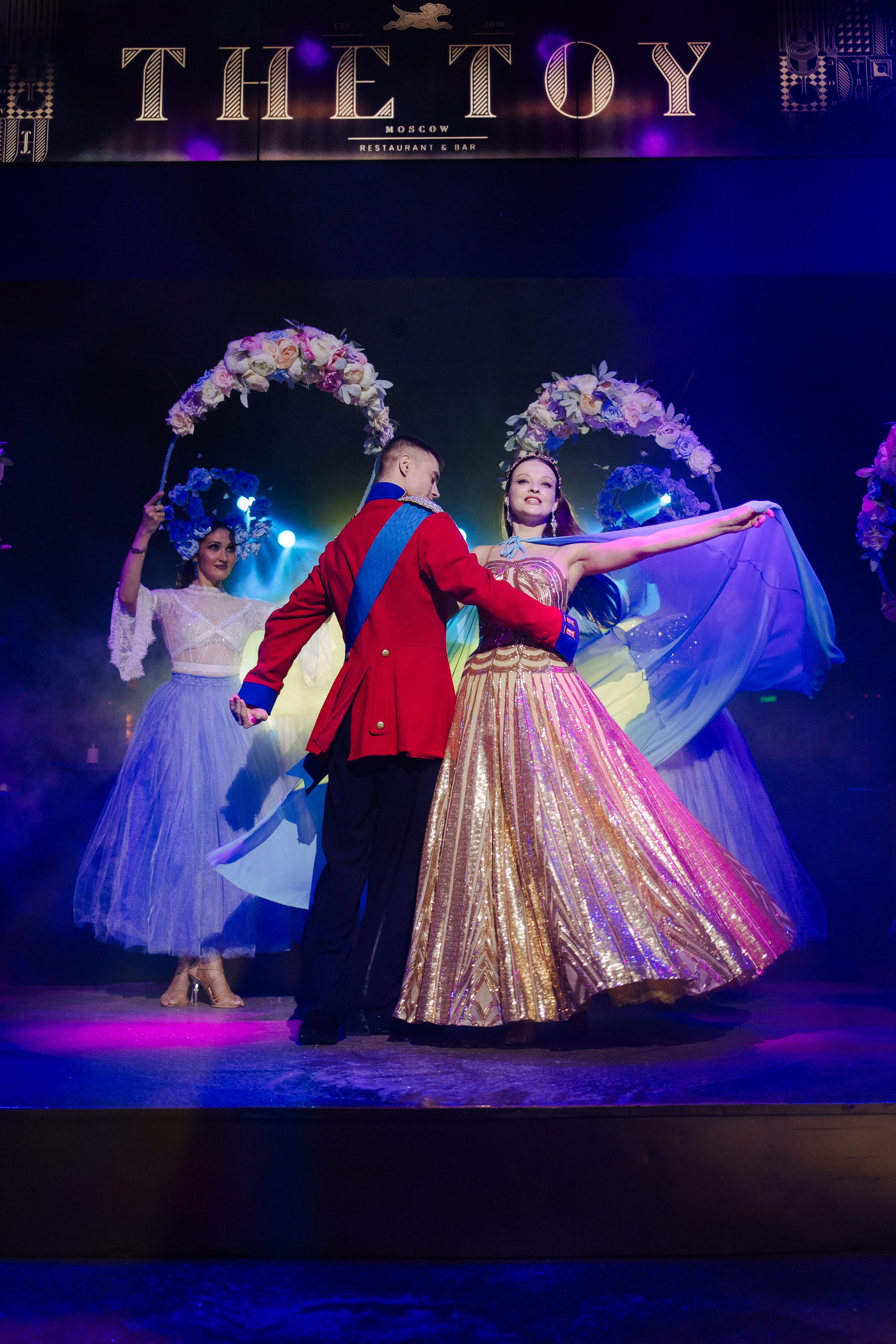 Выпускной. Семейный и детский фотограф в Москве Кузьмина Мария