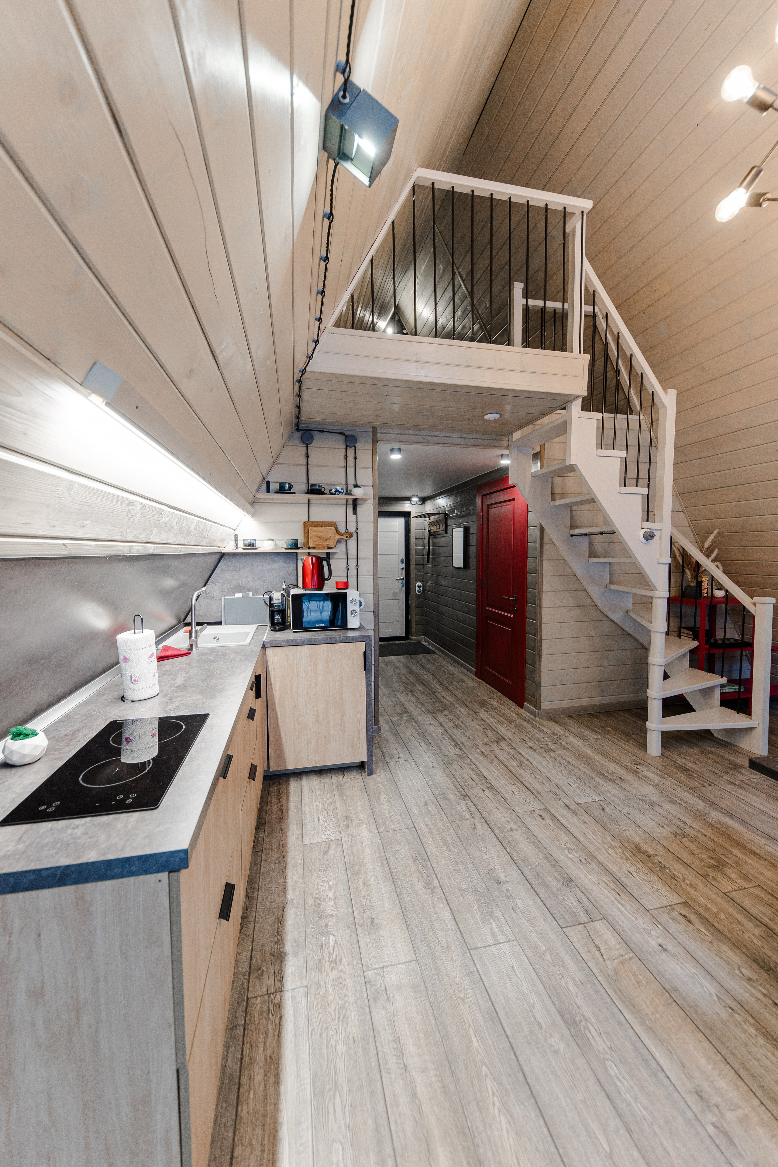 Глемпинг Дивный бор. Семейный и детский фотограф в Москве Кузьмина Мария