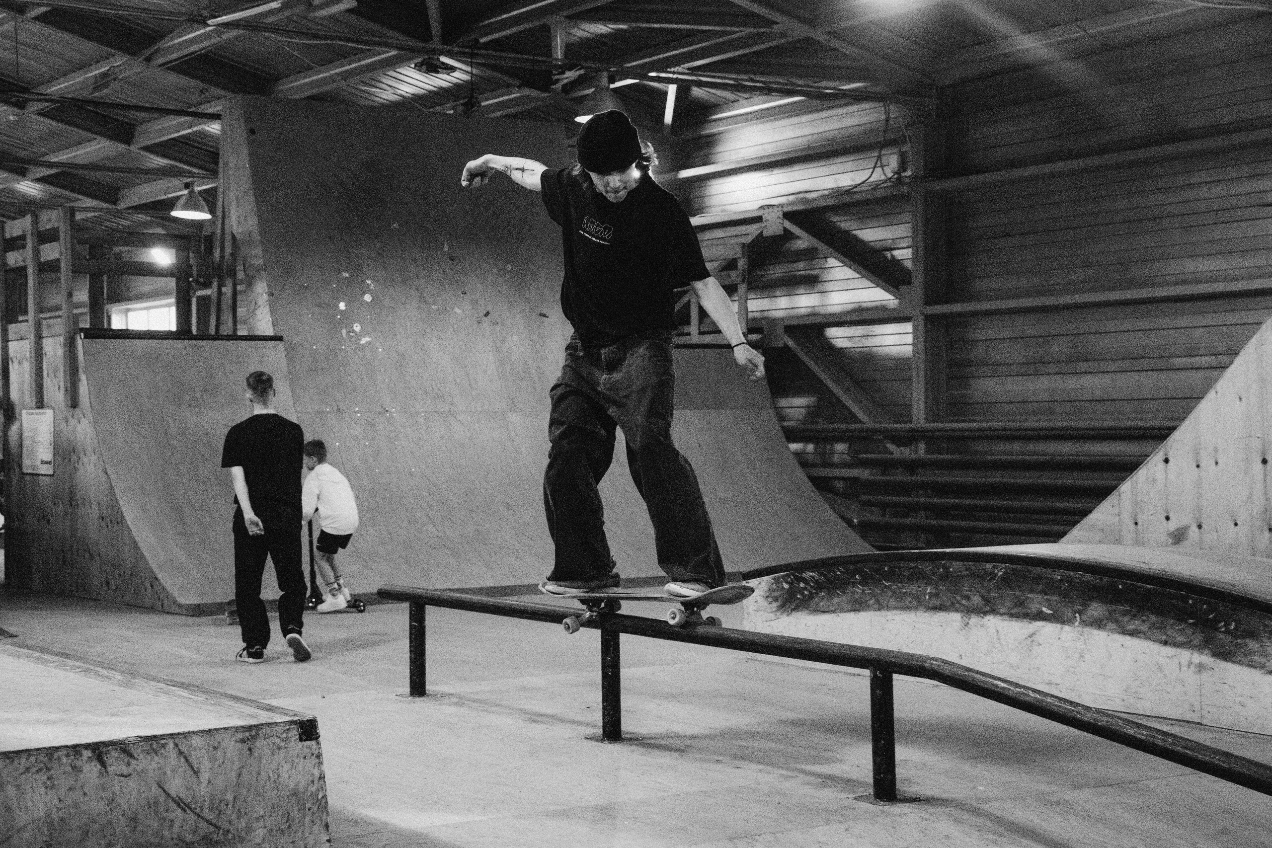 Репортажные. Фотограф Кемерово I Ростислав Поддубный