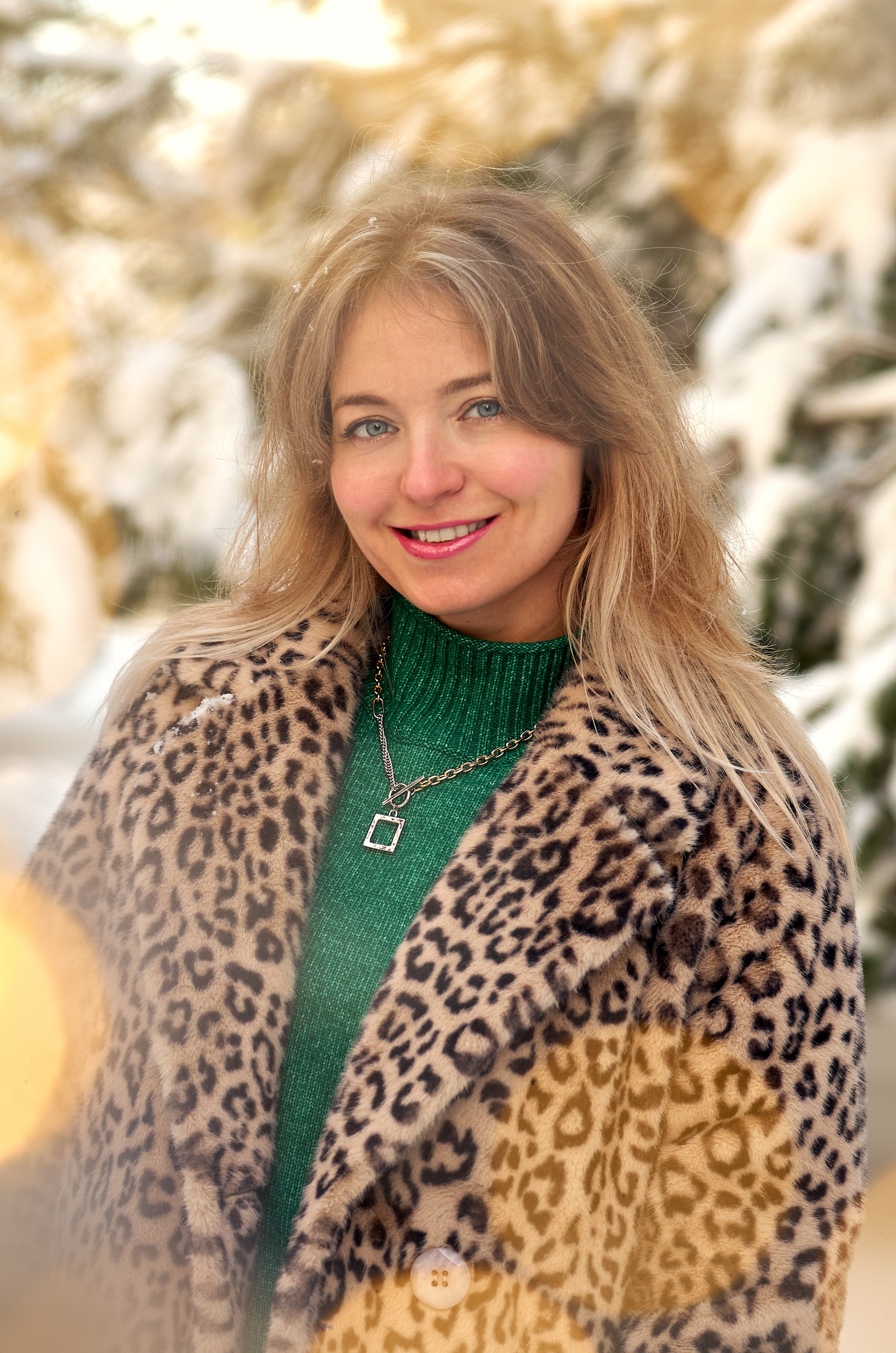 Индивидуальные съемки на природе. Индивидуальные, семейные, студийные съемки в Серпухове и за пределами