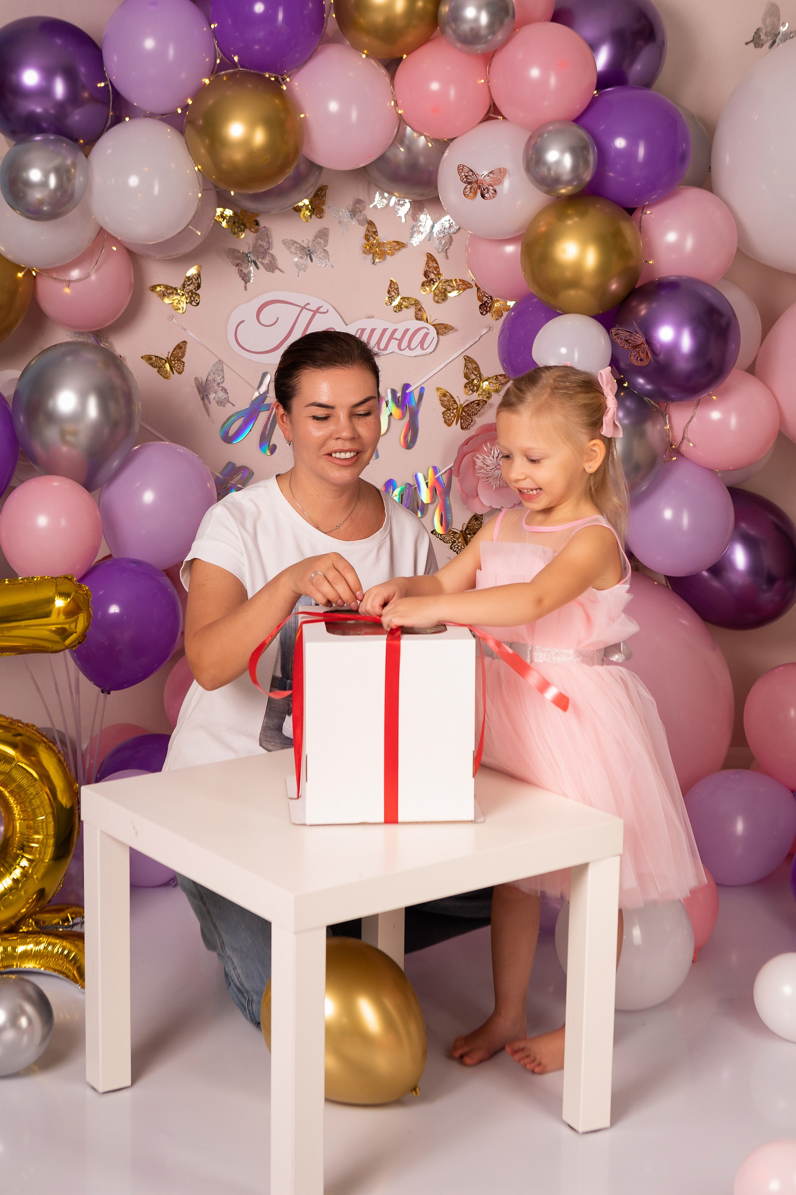 Мой первый, второй годик!. ФОТОГРАФ НА ГОДИК, БЕРЕМЕННОСТИ, НОВОРОЖДЕННЫХ, КРЕЩЕНИЯ МОСКВА