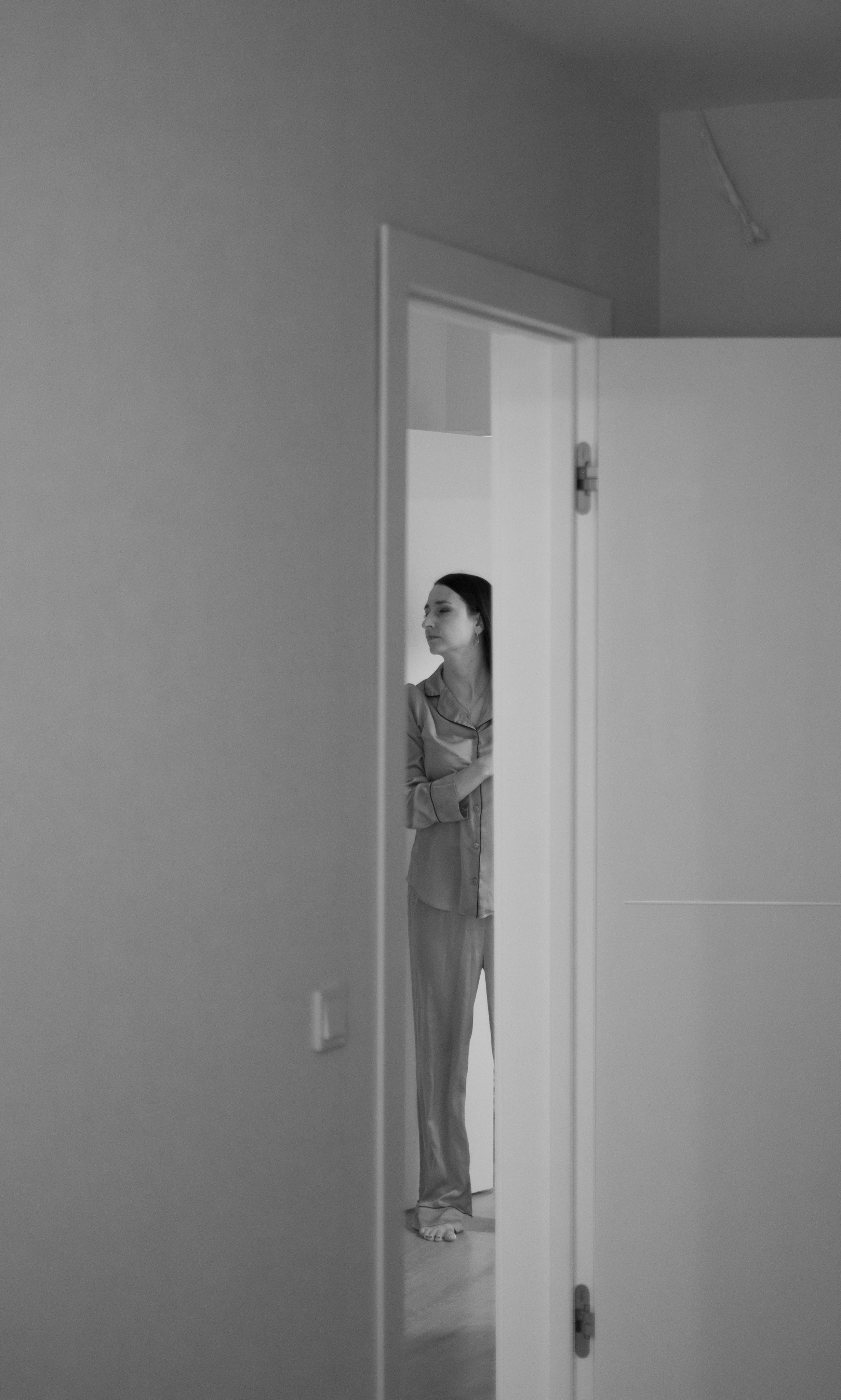 Все вместе. Фотограф в Барнауле и на Алтае Маша Савова