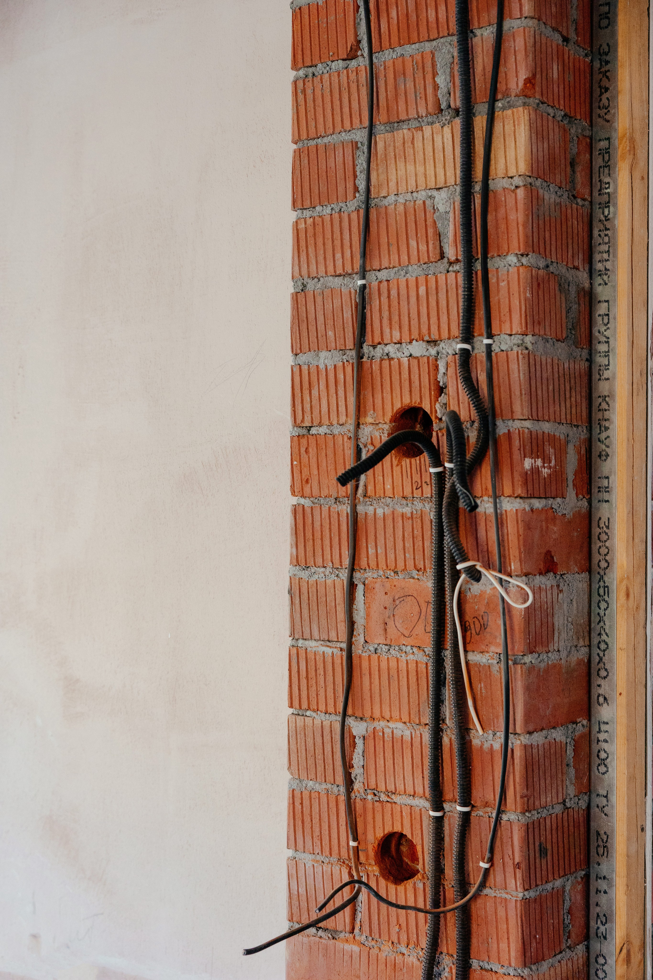 ShistovDom — Стоительство домов. Фотограф для бизнеса Константин Брусницын в Екатеринбурге