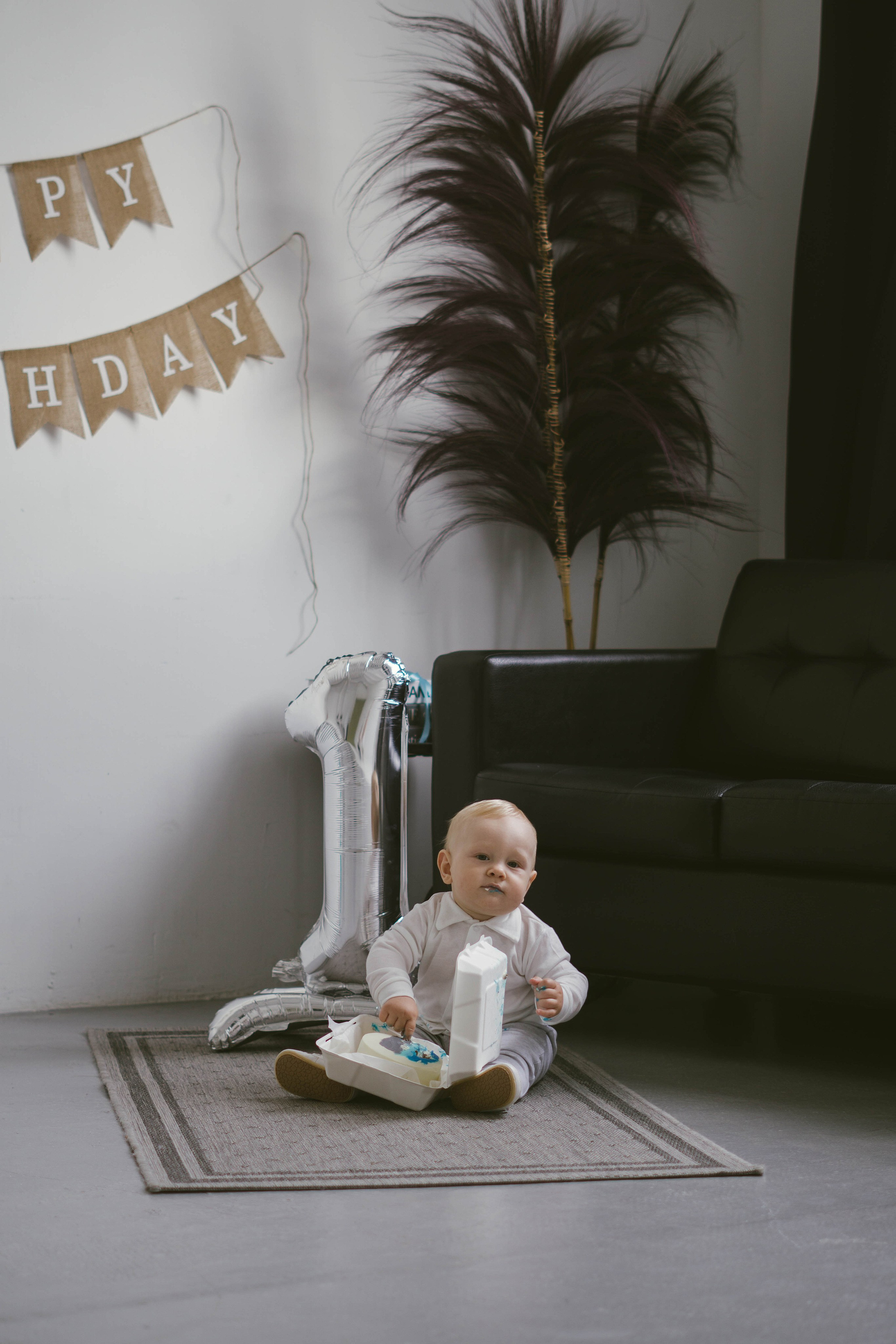 Съёмка для семьи Фатеевых. Фотограф в Липецке и Москве Рыкова Юлия