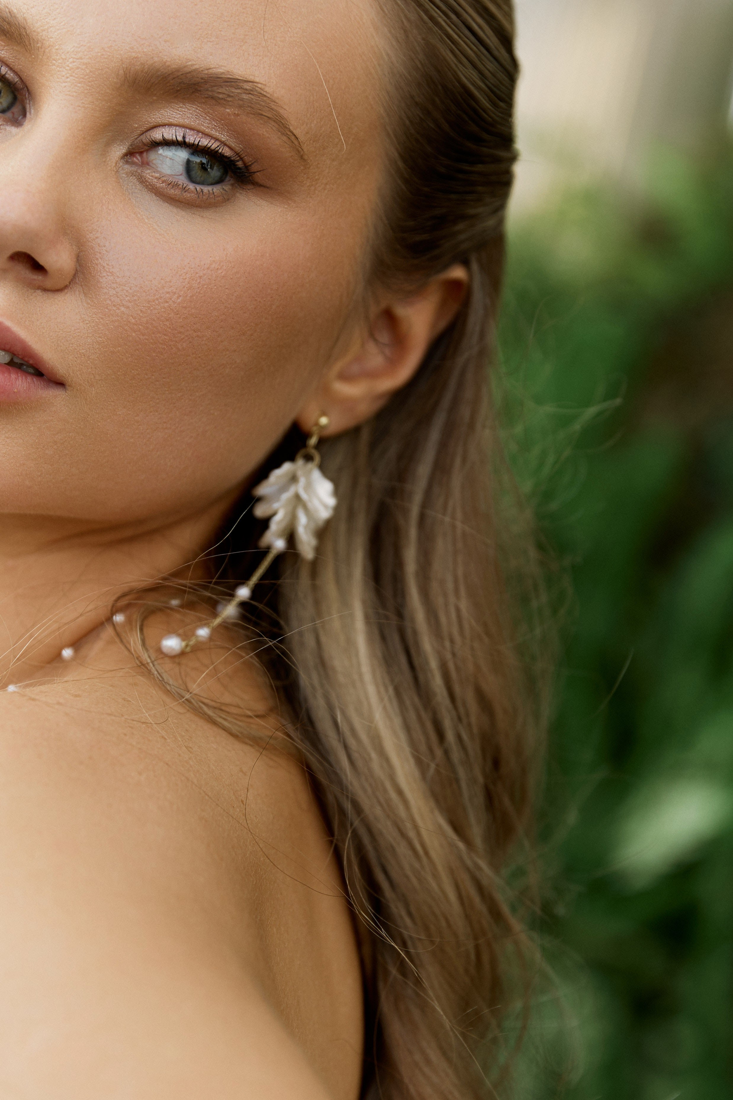 Посмотреть серию. Свадебный и семейный фотограф в Красноярске Тряпчев Павел