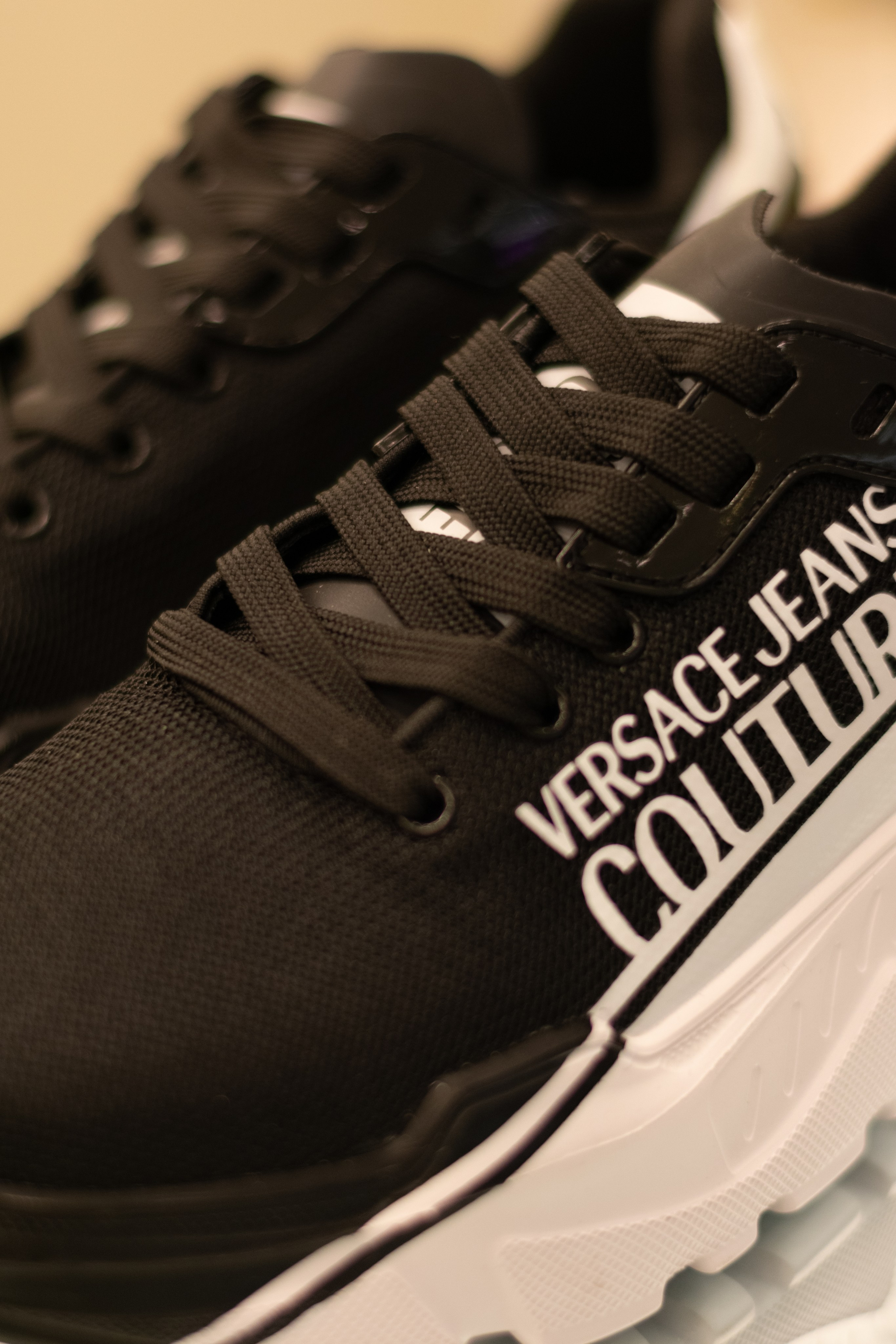 Для организаций. Предметная фотосессия для обувного магазина Capsula. Фотограф/видеограф Богдан Голованов