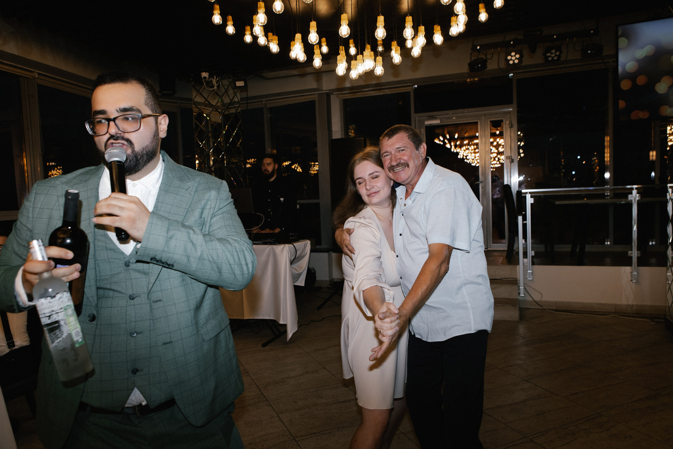 Анастасия/Алексей. Фотограф Оренбург Алёна Лелет