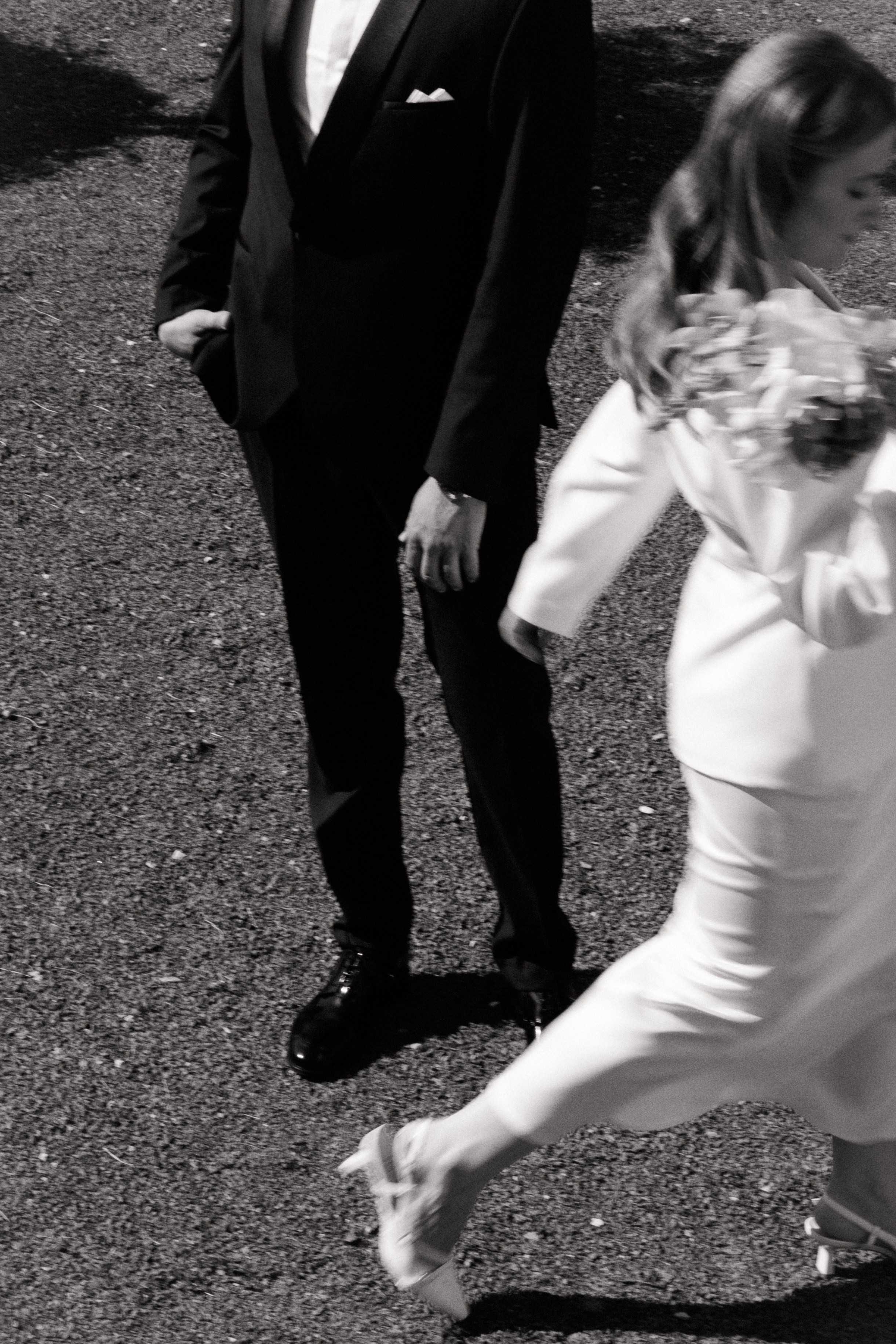 Павел и Нина. Главная