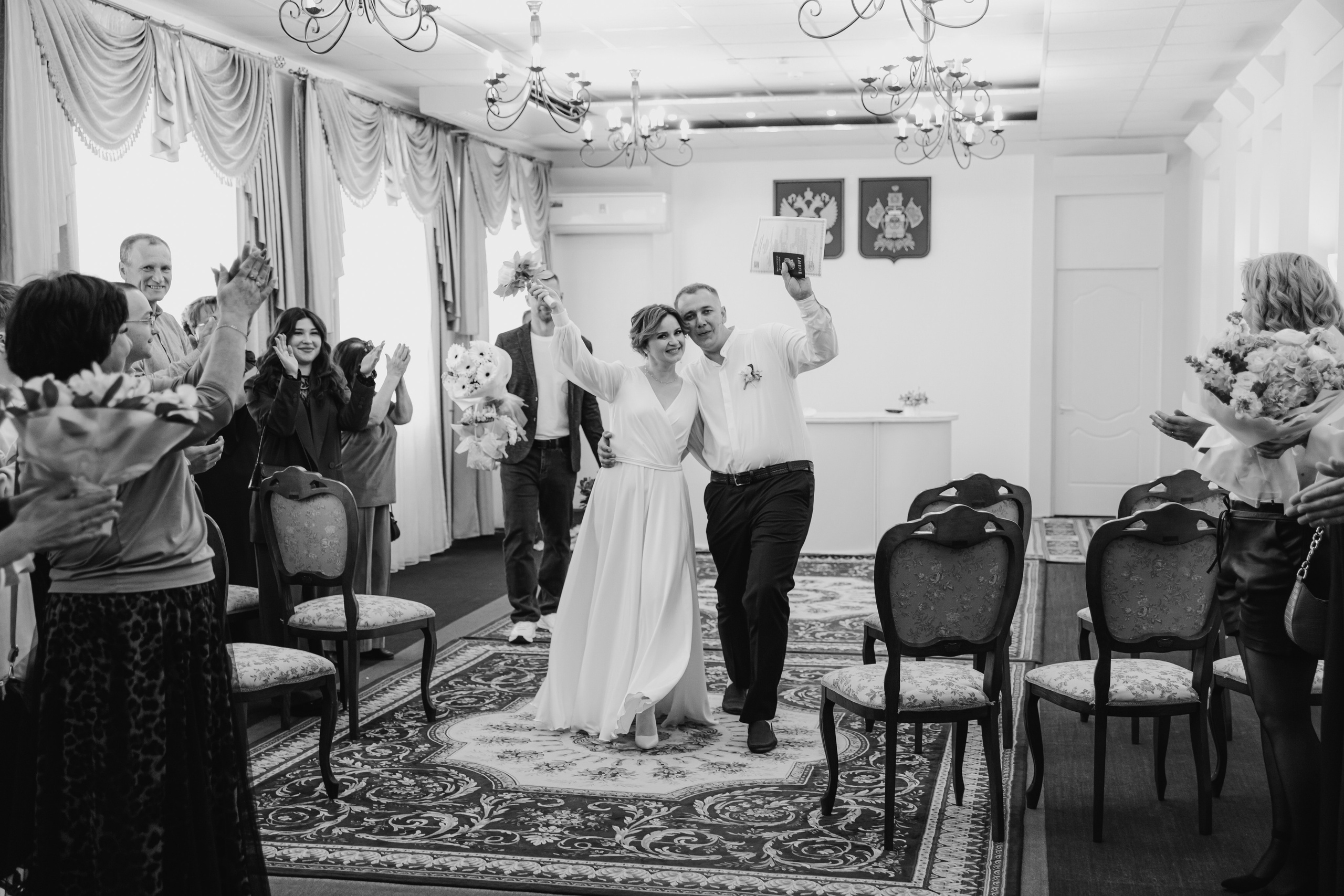 Константин & Анастасия | 19.04.25. Фотограф в Брюховецком районе Сокол (Семенкова) Виктория