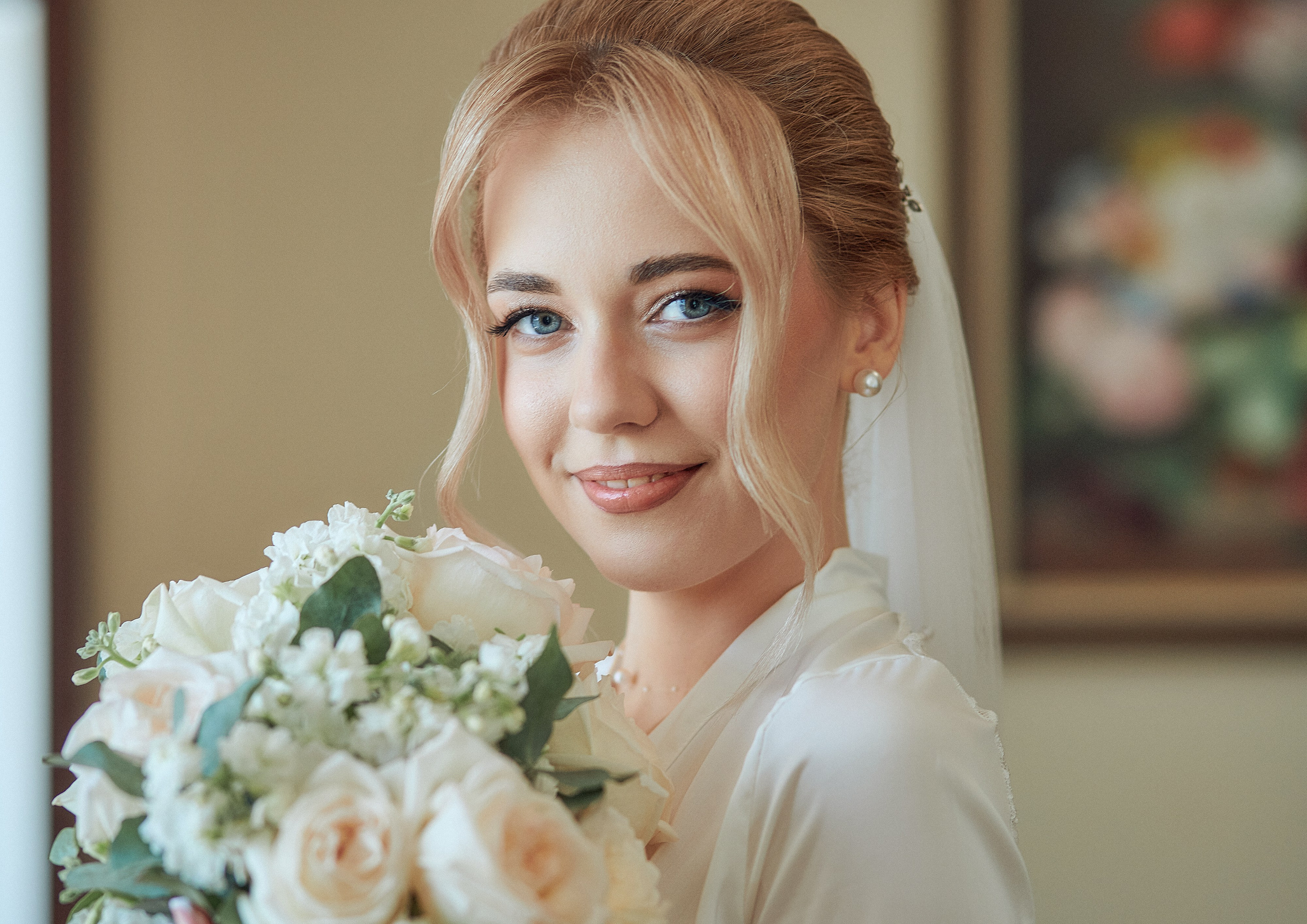 свадебные фото свадебный фотограф