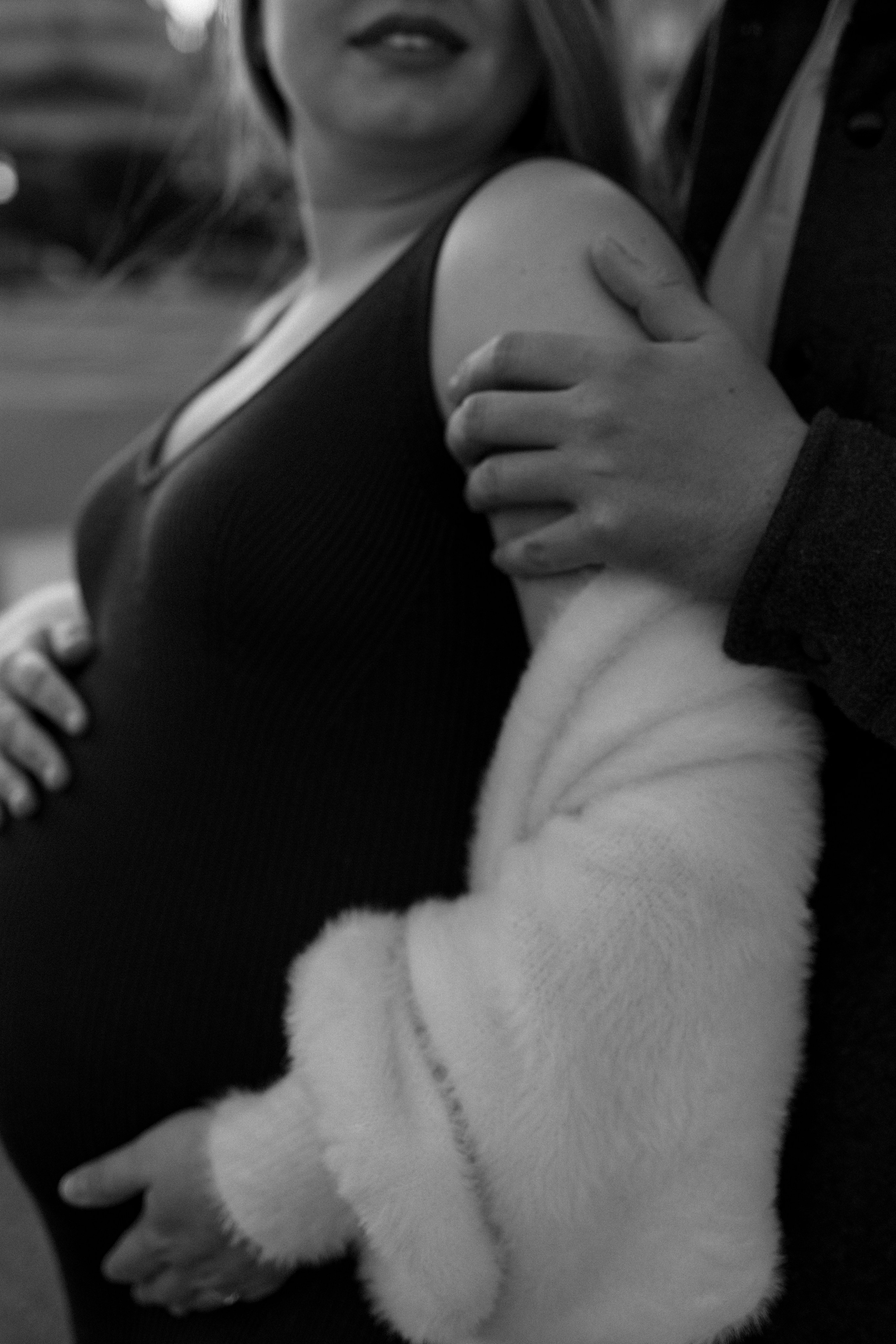 Прогулочные. Фотограф в Санкт-Петербурге Шевченко Наталья