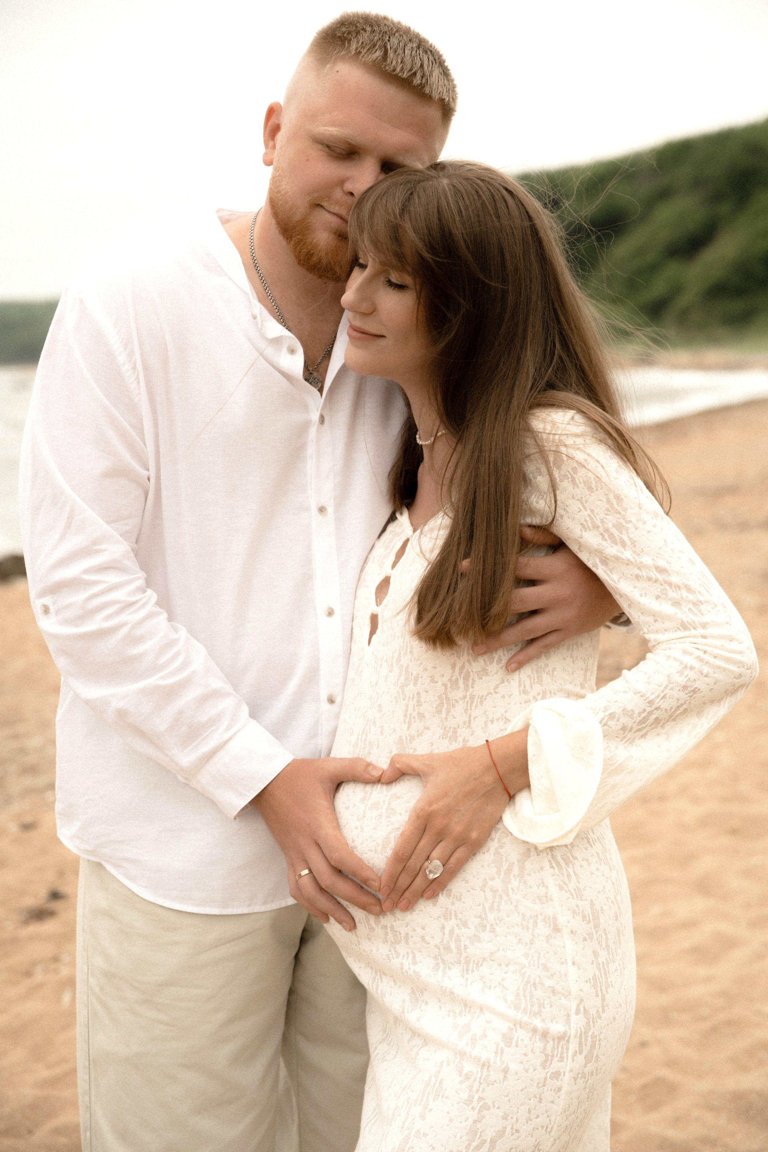 Никита Аня. Свадебный и семейный фотограф Владивосток