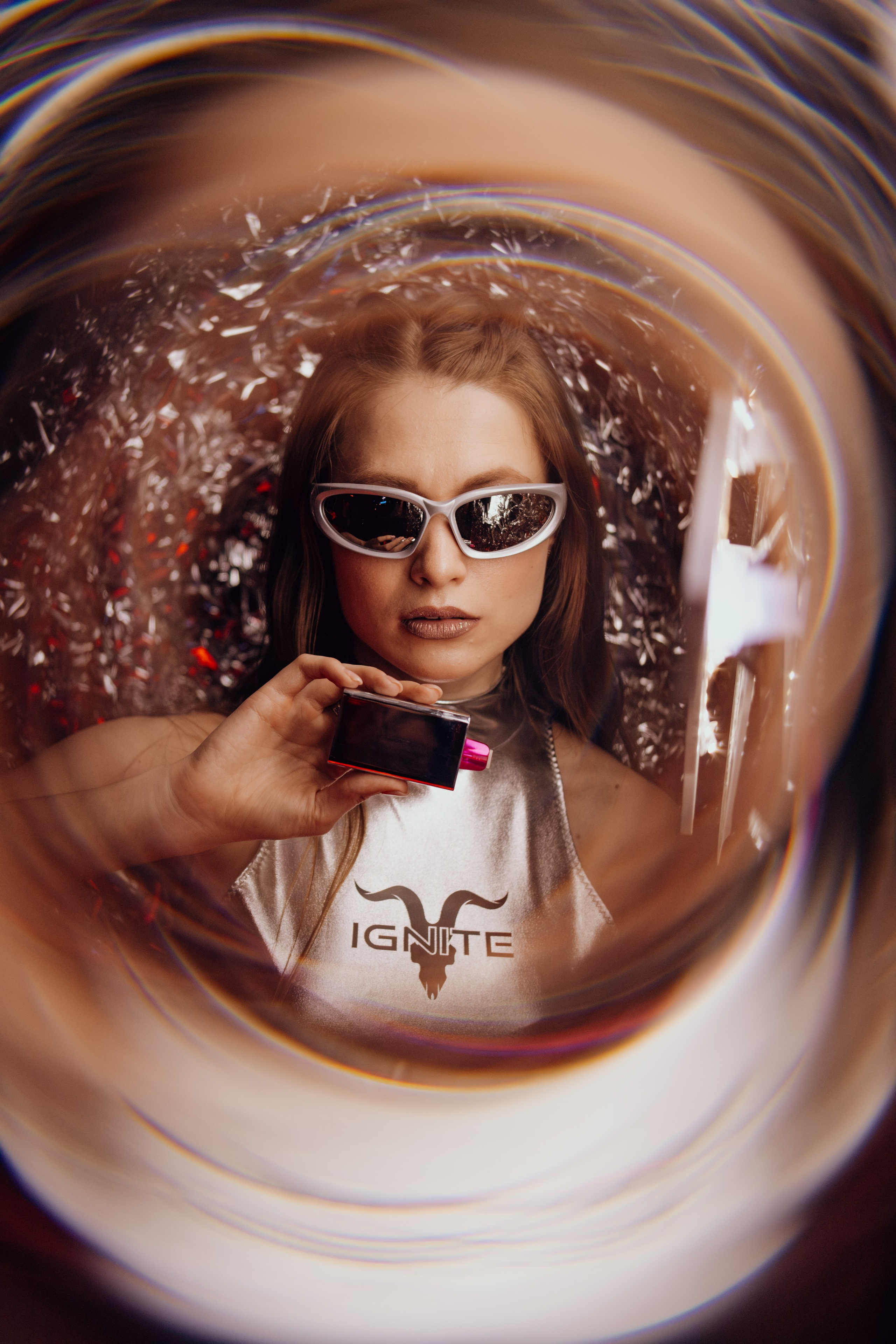 Репортажные съемки. Фотограф и видеограф в Северной столице