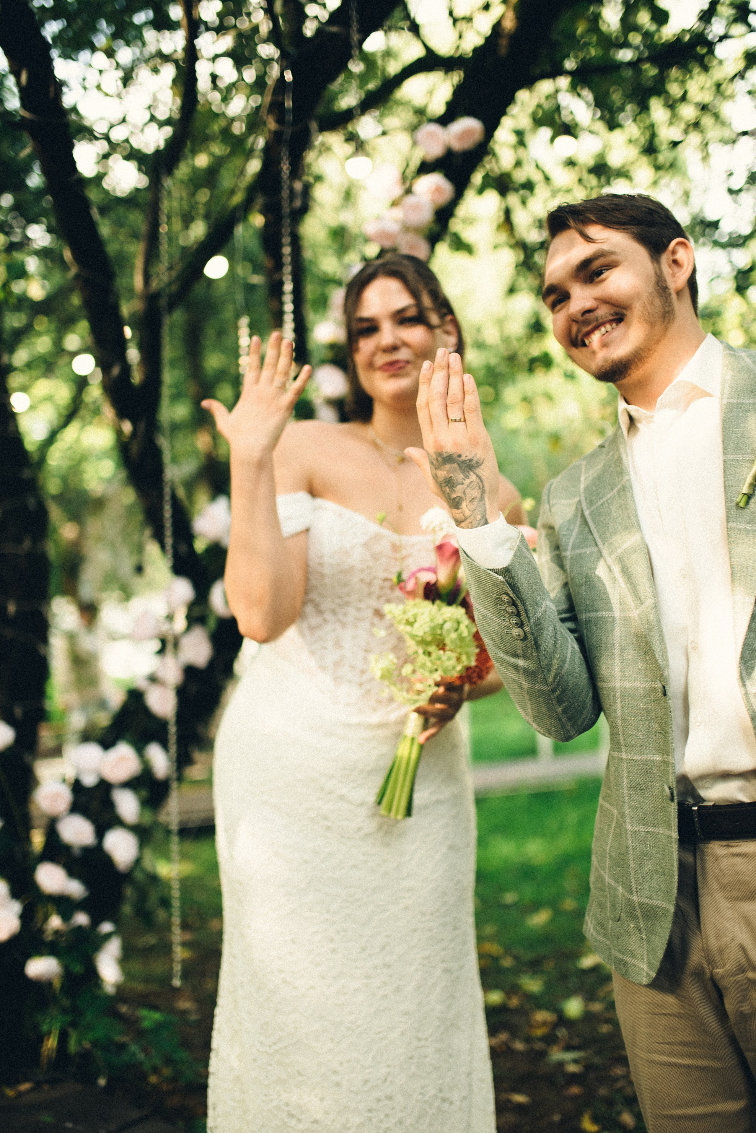 Евгений и Виолетта | Полный свадебный день. Москва. Фотограф Санкт-Петербург, Новороссийск