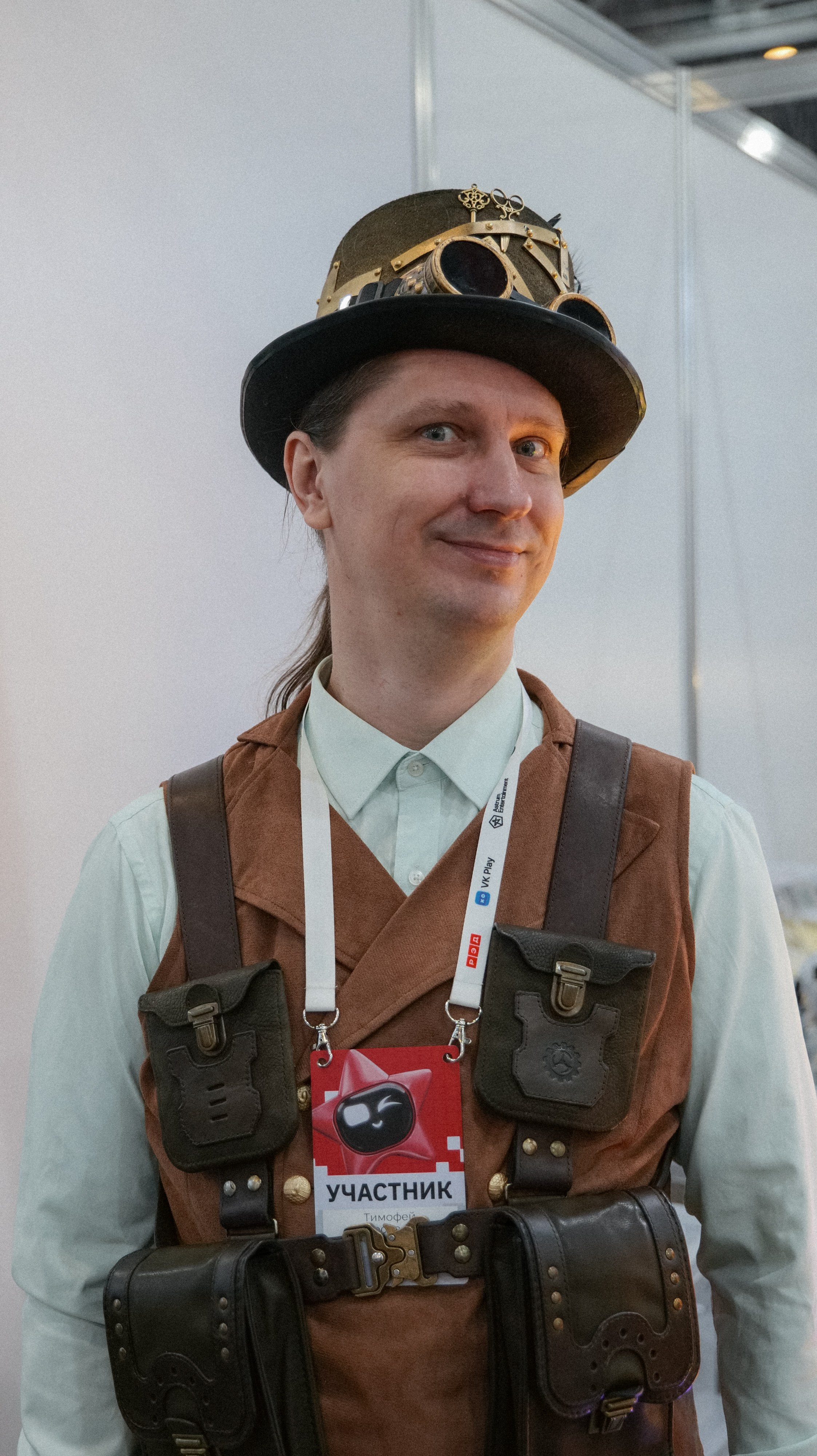 Выставки. Фотограф и видеограф в Москве Александр Вандышев