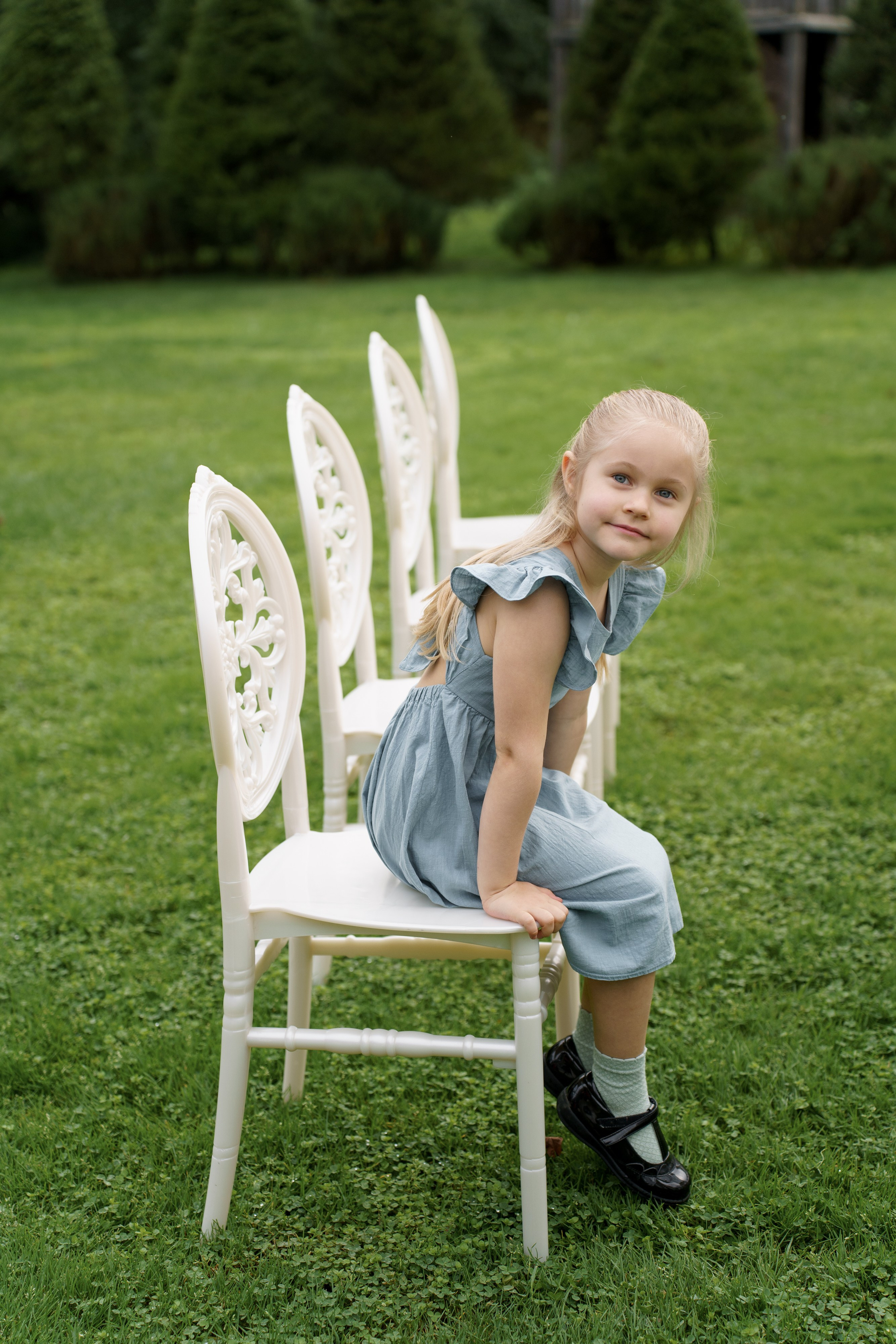 Александр+Ксения. Свадебный фотограф в Краснодаре Алексей Кудинов