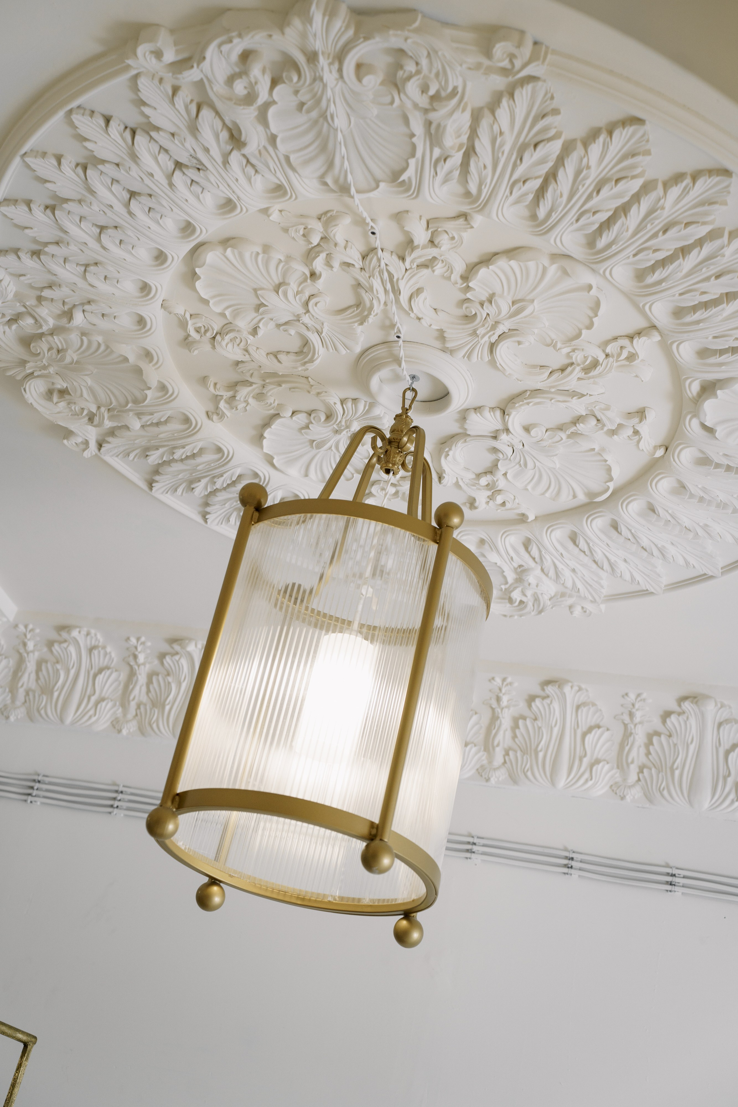 Глеб+Ангелина. Свадебный фотограф в Краснодаре Алексей Кудинов