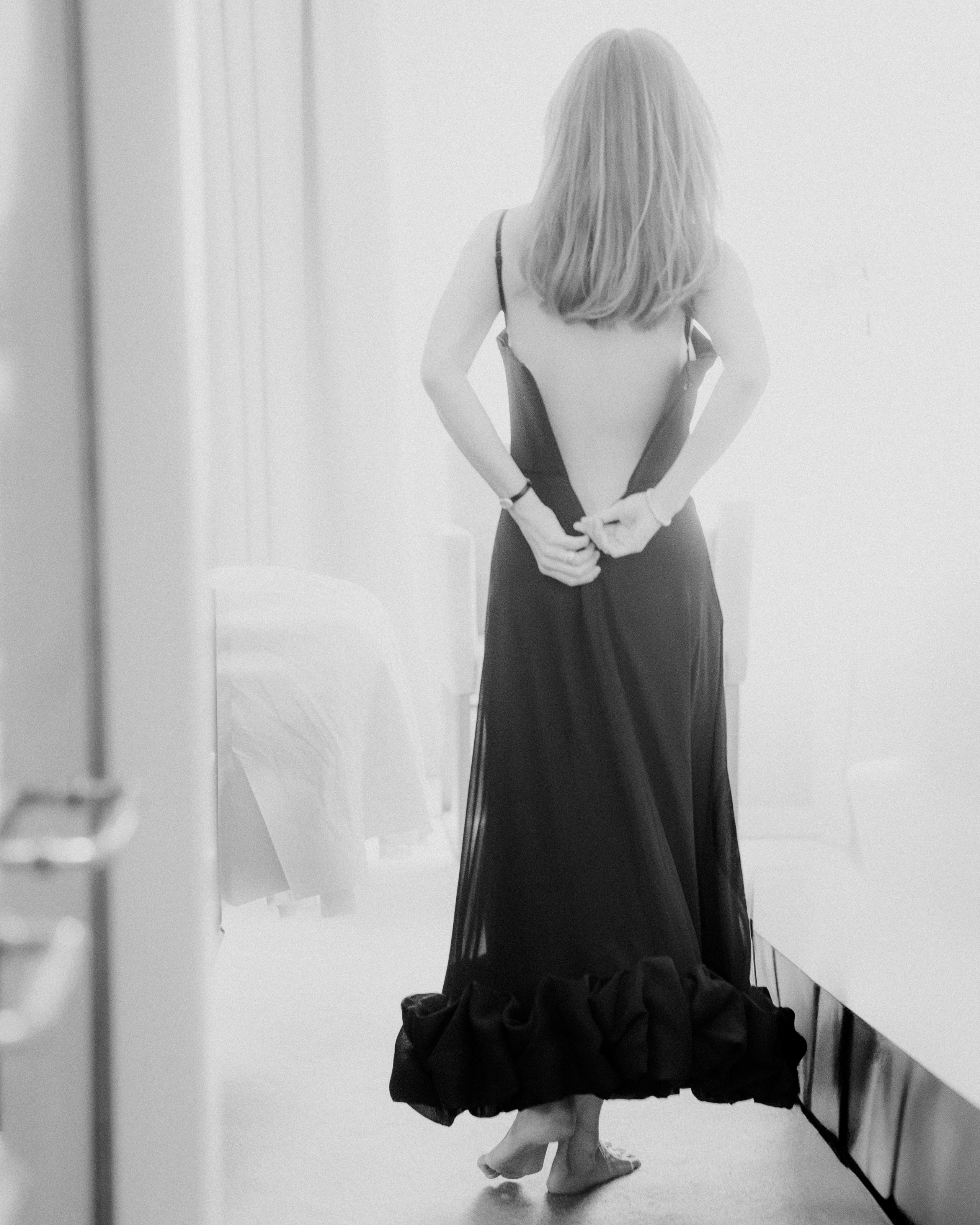 Женский портрет. I am Diana, a portrait photographer. I take pictures around the world