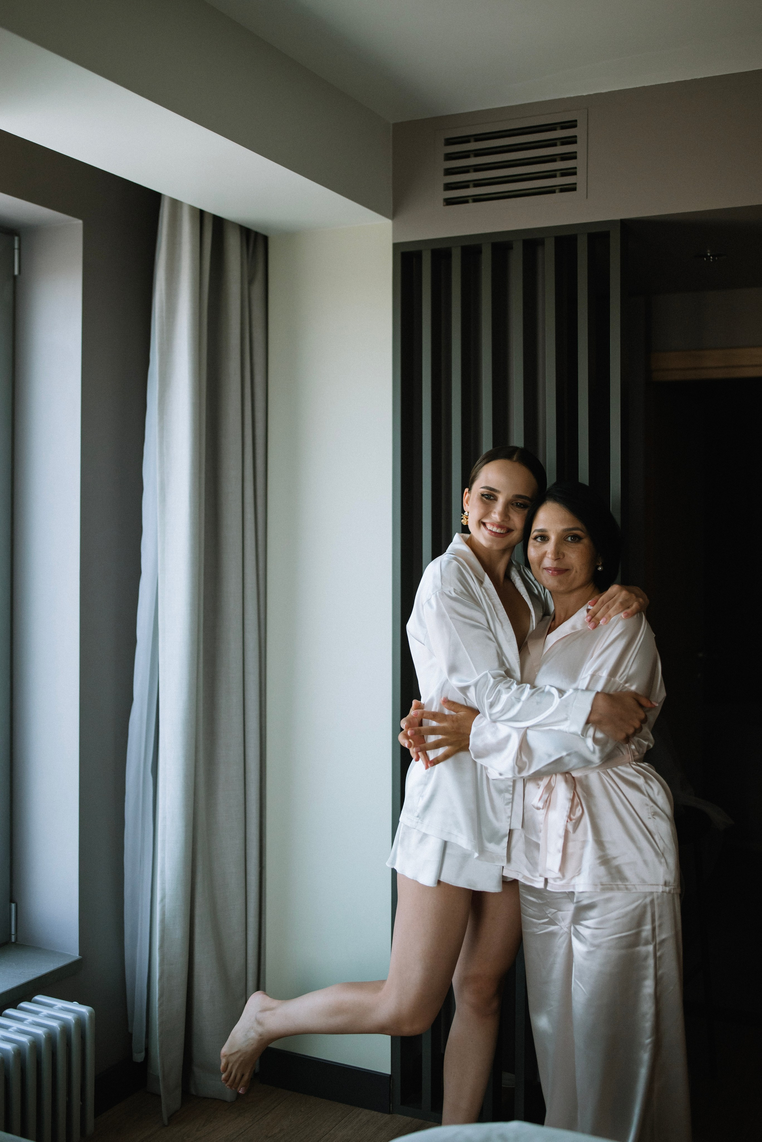 Петр и Катерина. Фотограф Костикова Анастасия Ростов-на-Дону